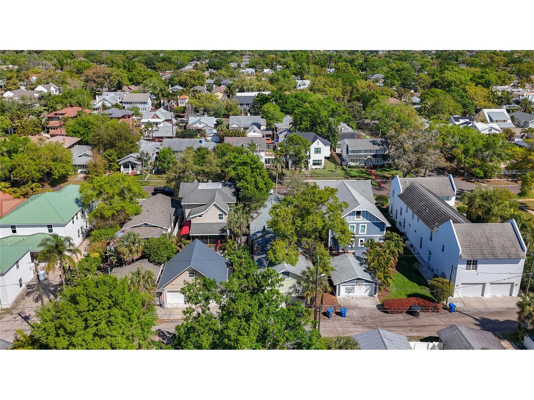 146 13th Avenue NE Saint Petersburg FL 33701 TB8488725 image78