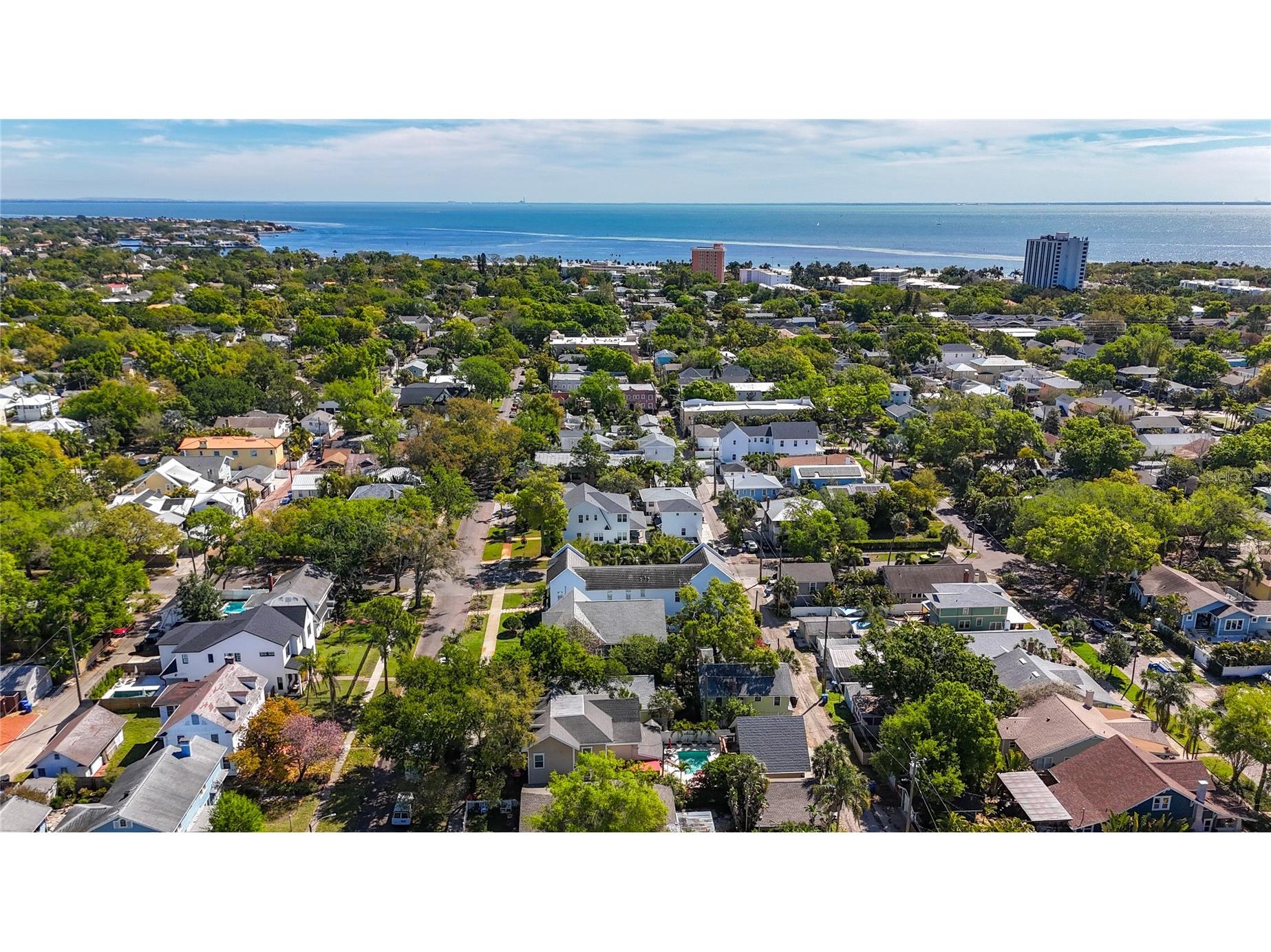 146 13th Avenue NE Saint Petersburg FL 33701 TB8488725 image79