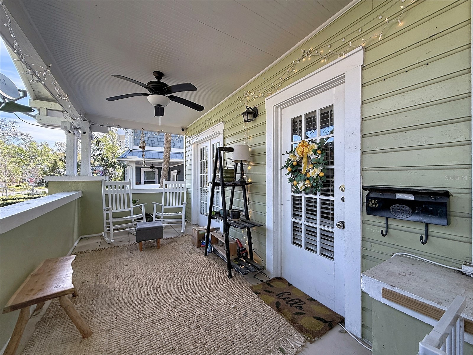 146 13th Avenue NE Saint Petersburg FL 33701 TB8488725 image8