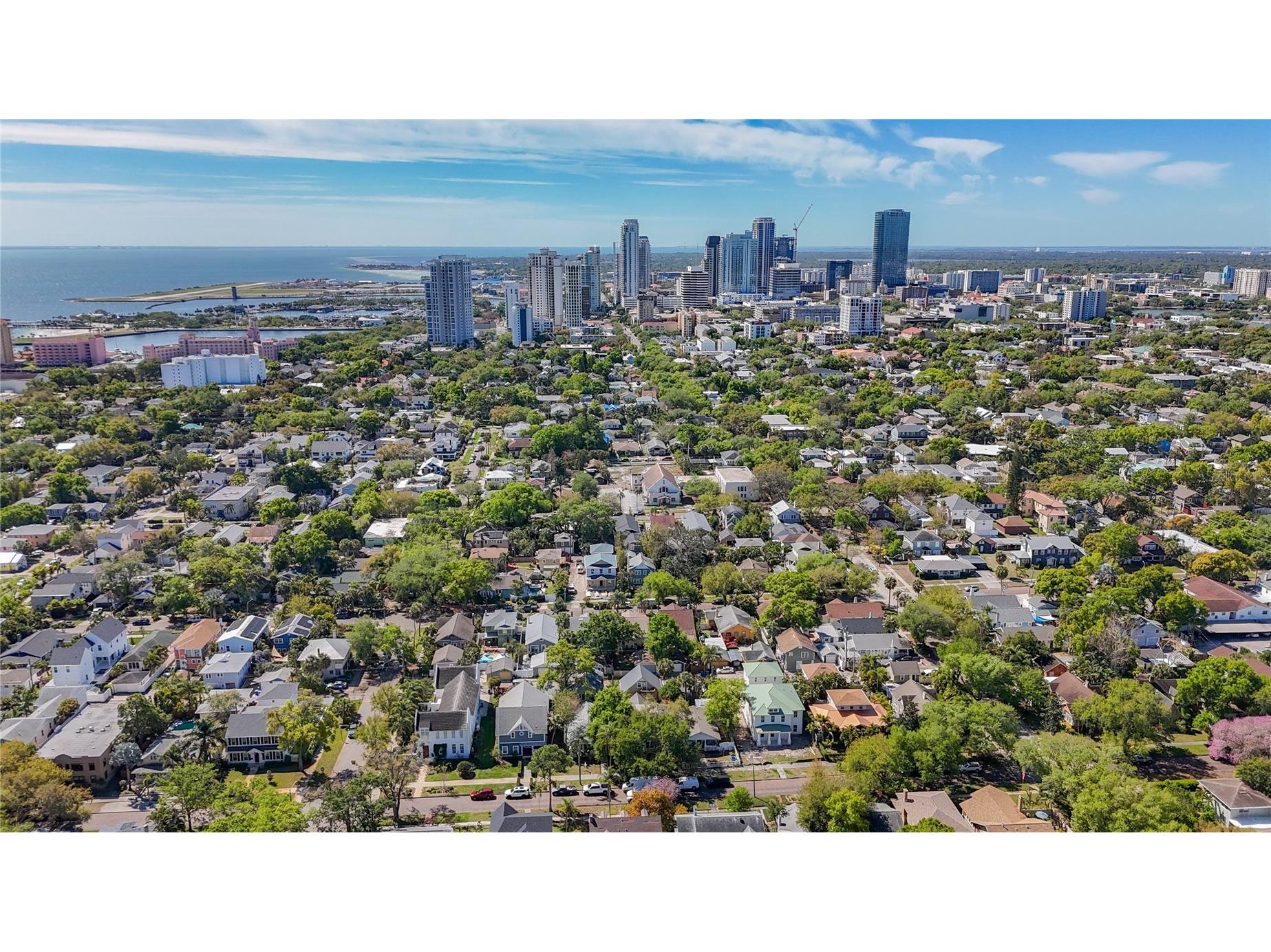 146 13th Avenue NE Saint Petersburg FL 33701 TB8488725 image82