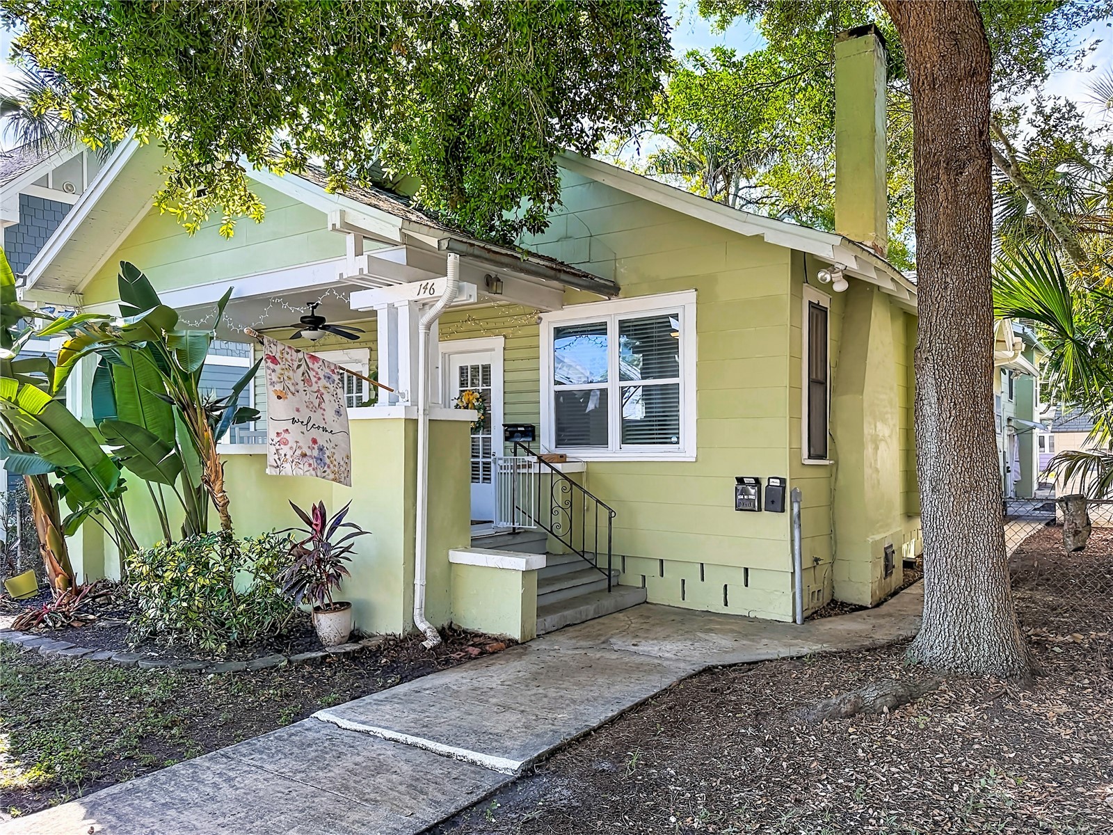 146 13th Avenue NE Saint Petersburg FL 33701 TB8488725 image84