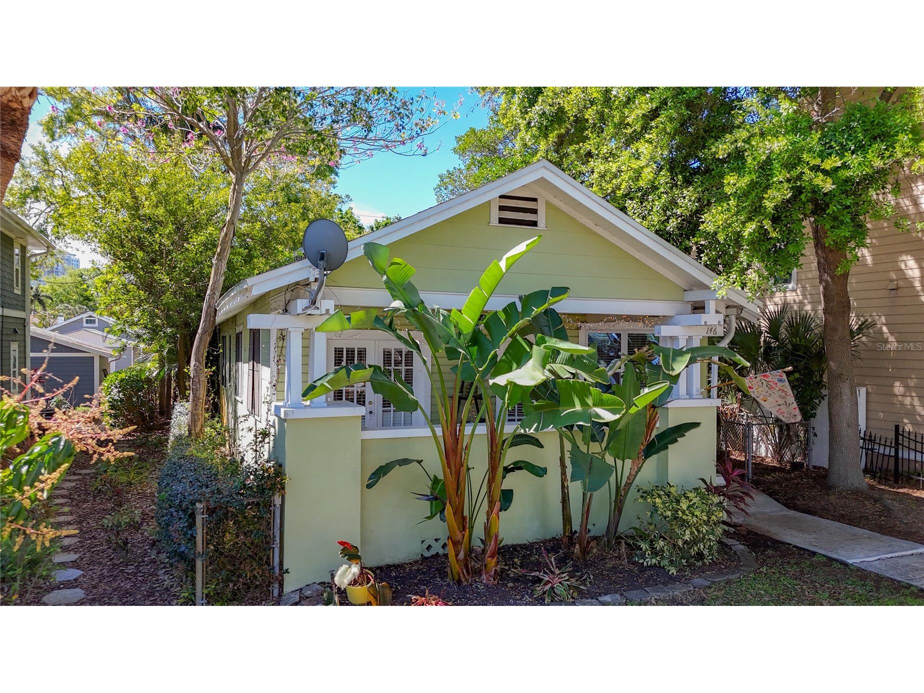146 13th Avenue NE Saint Petersburg FL 33701 TB8488725 image85