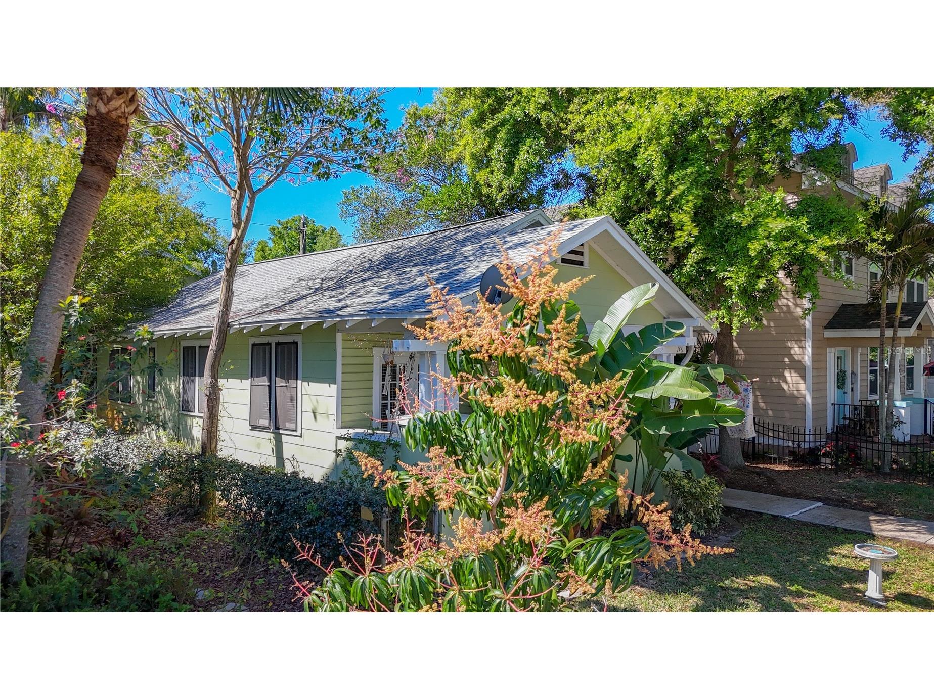 146 13th Avenue NE Saint Petersburg FL 33701 TB8488725 image86