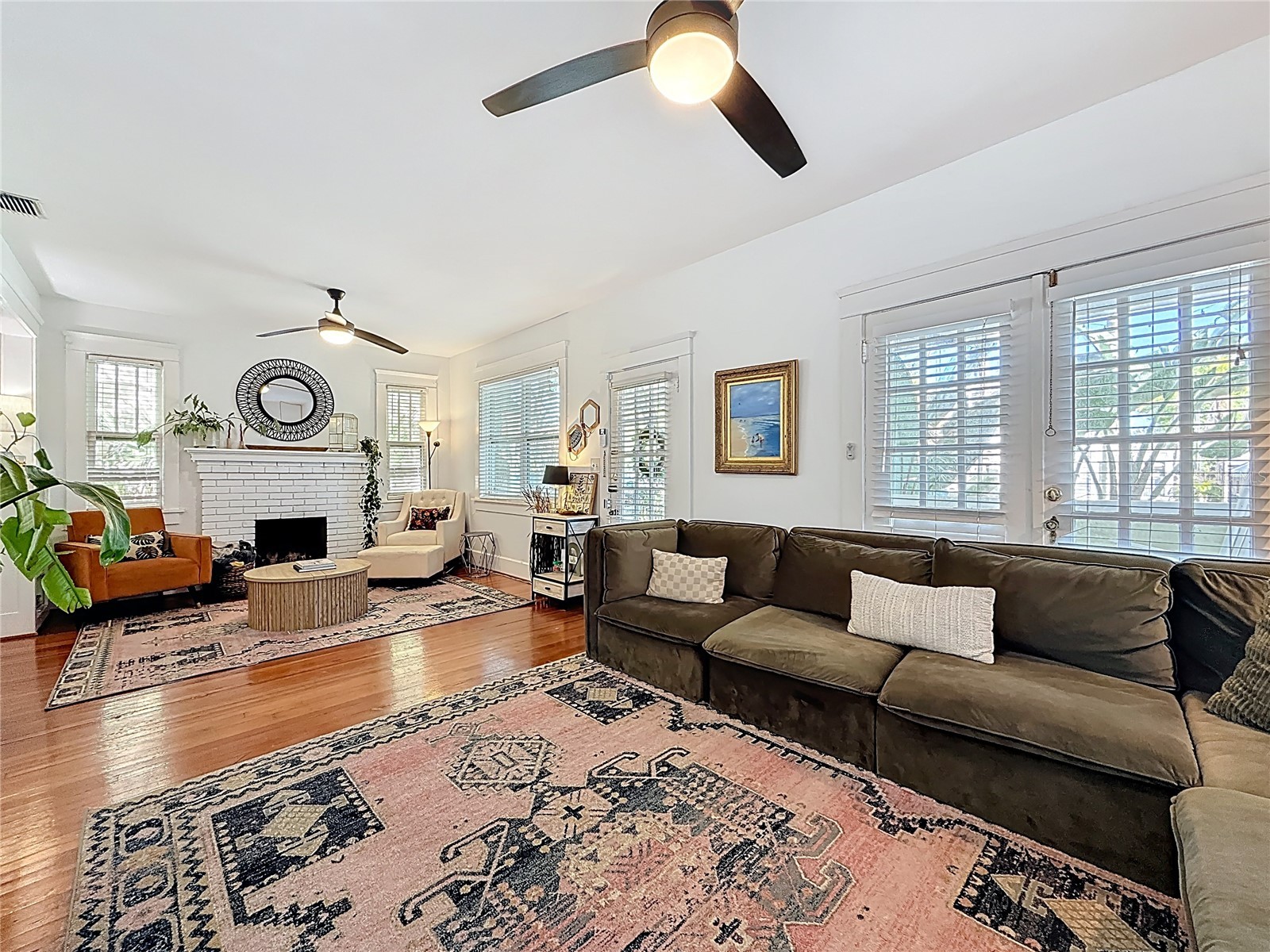 146 13th Avenue NE Saint Petersburg FL 33701 TB8488725 image9