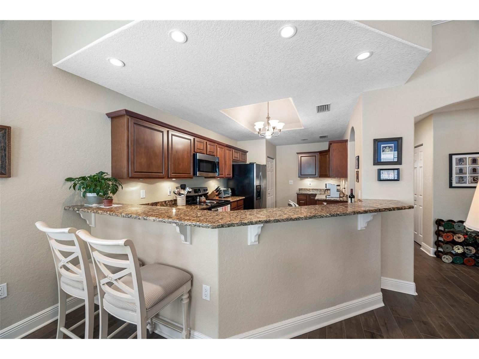 146 175th Terrace Drive E Redington Shores FL 33708 TB8465826 image10