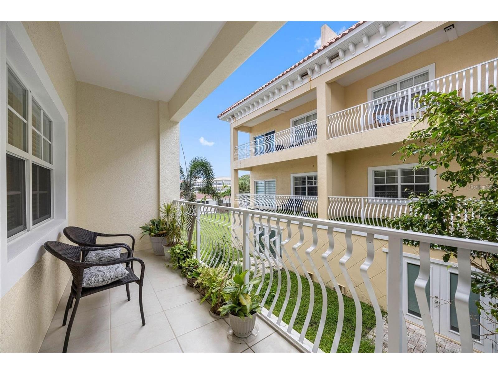 146 175th Terrace Drive E Redington Shores FL 33708 TB8465826 image11