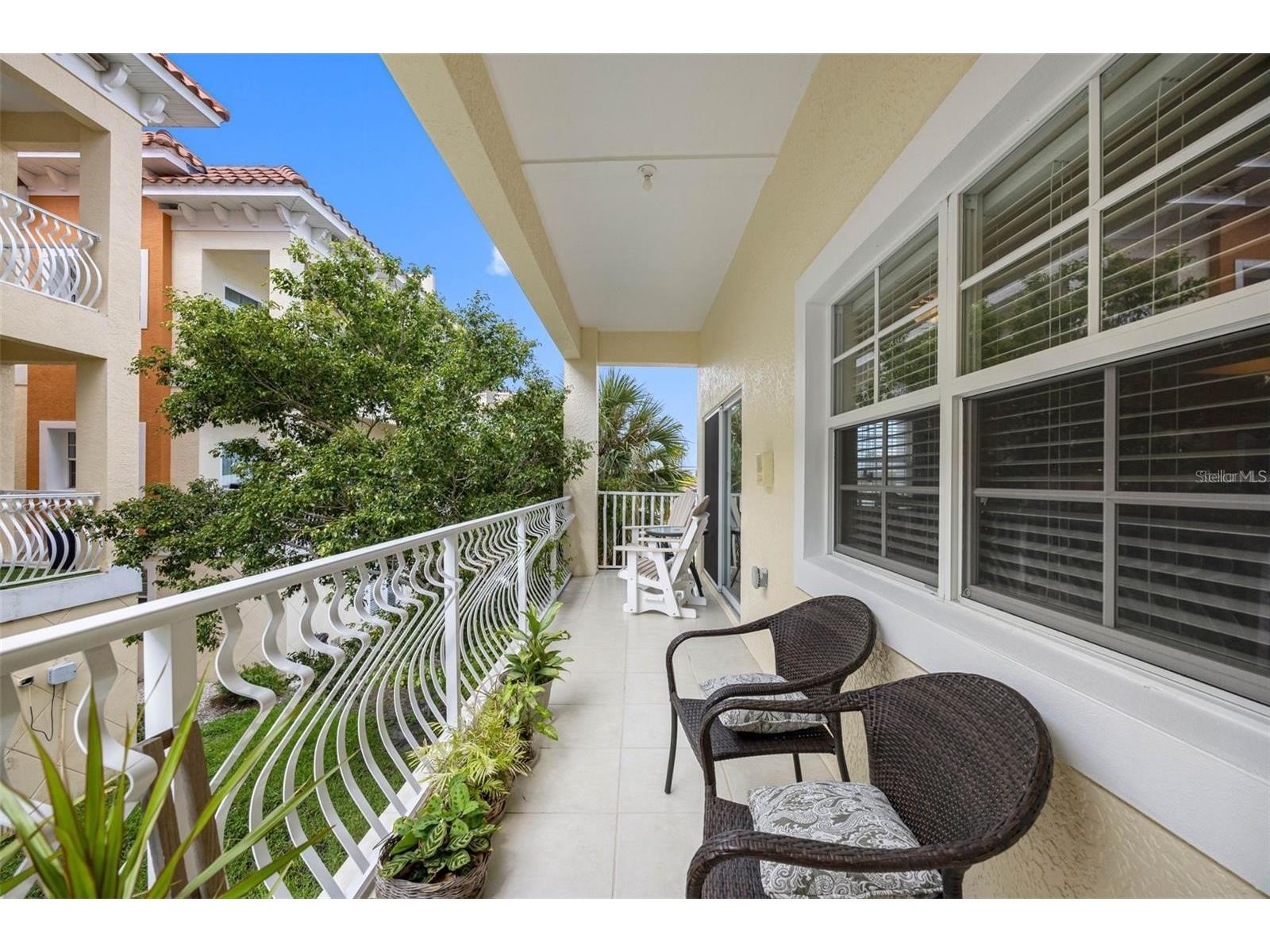 146 175th Terrace Drive E Redington Shores FL 33708 TB8465826 image12