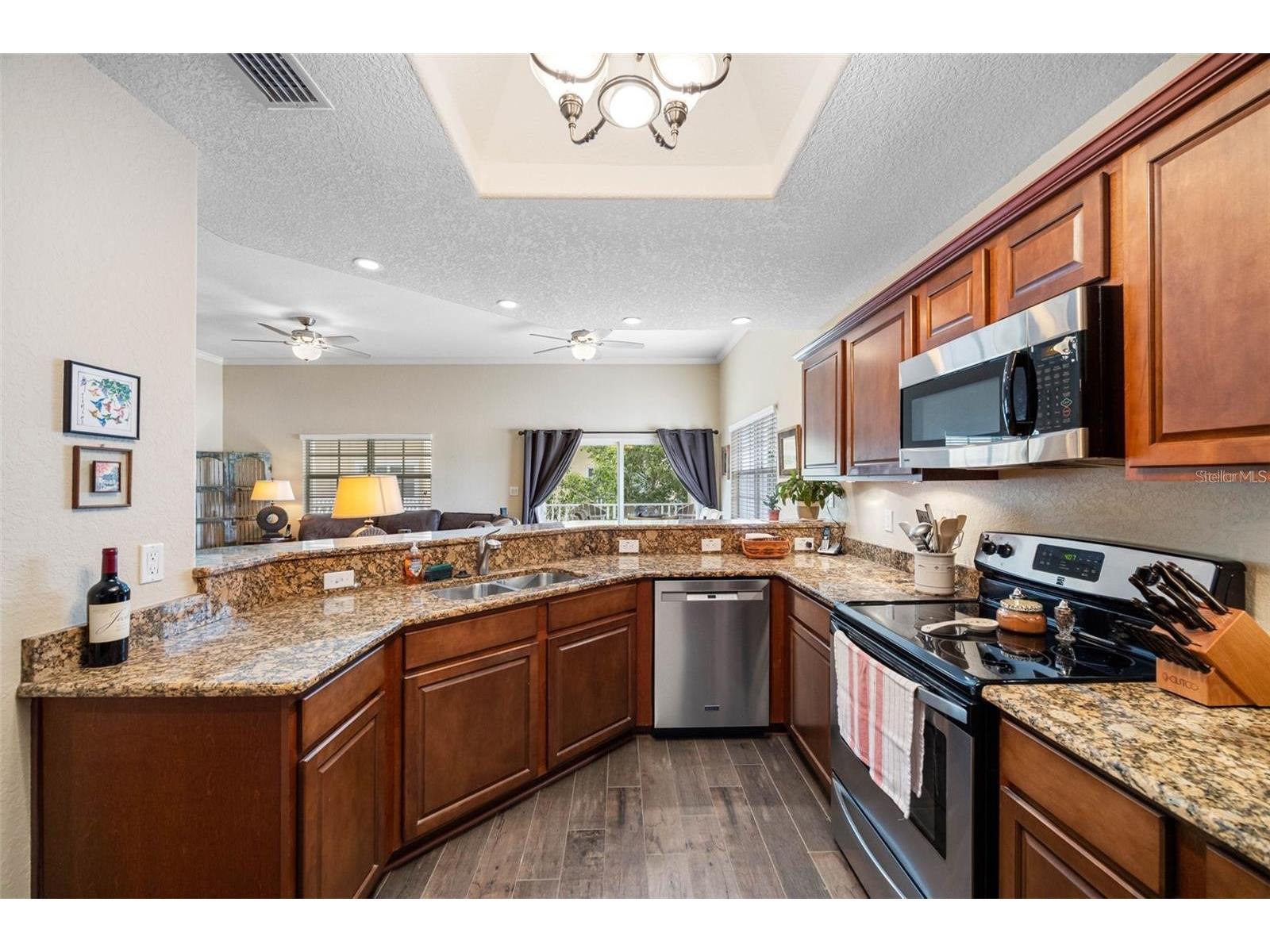 146 175th Terrace Drive E Redington Shores FL 33708 TB8465826 image13