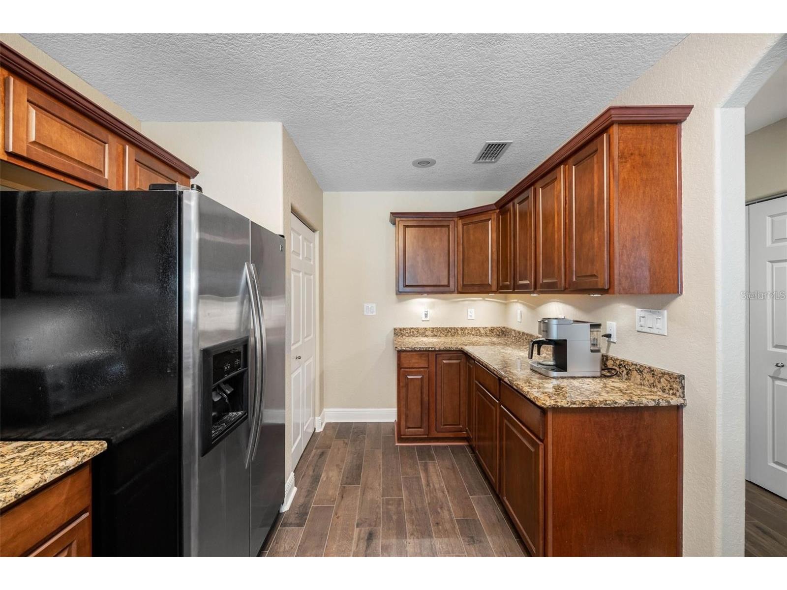 146 175th Terrace Drive E Redington Shores FL 33708 TB8465826 image14