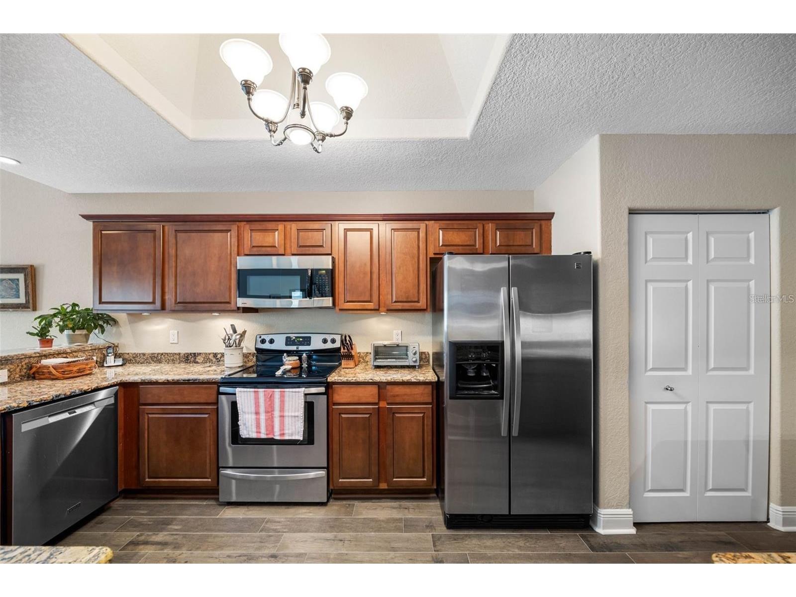 146 175th Terrace Drive E Redington Shores FL 33708 TB8465826 image15