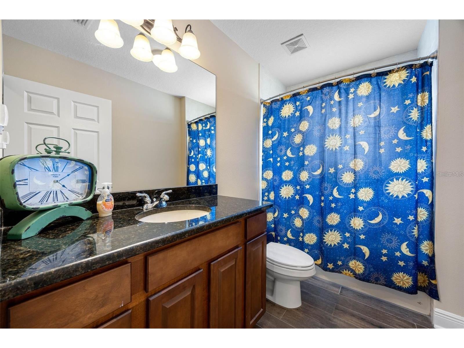 146 175th Terrace Drive E Redington Shores FL 33708 TB8465826 image16