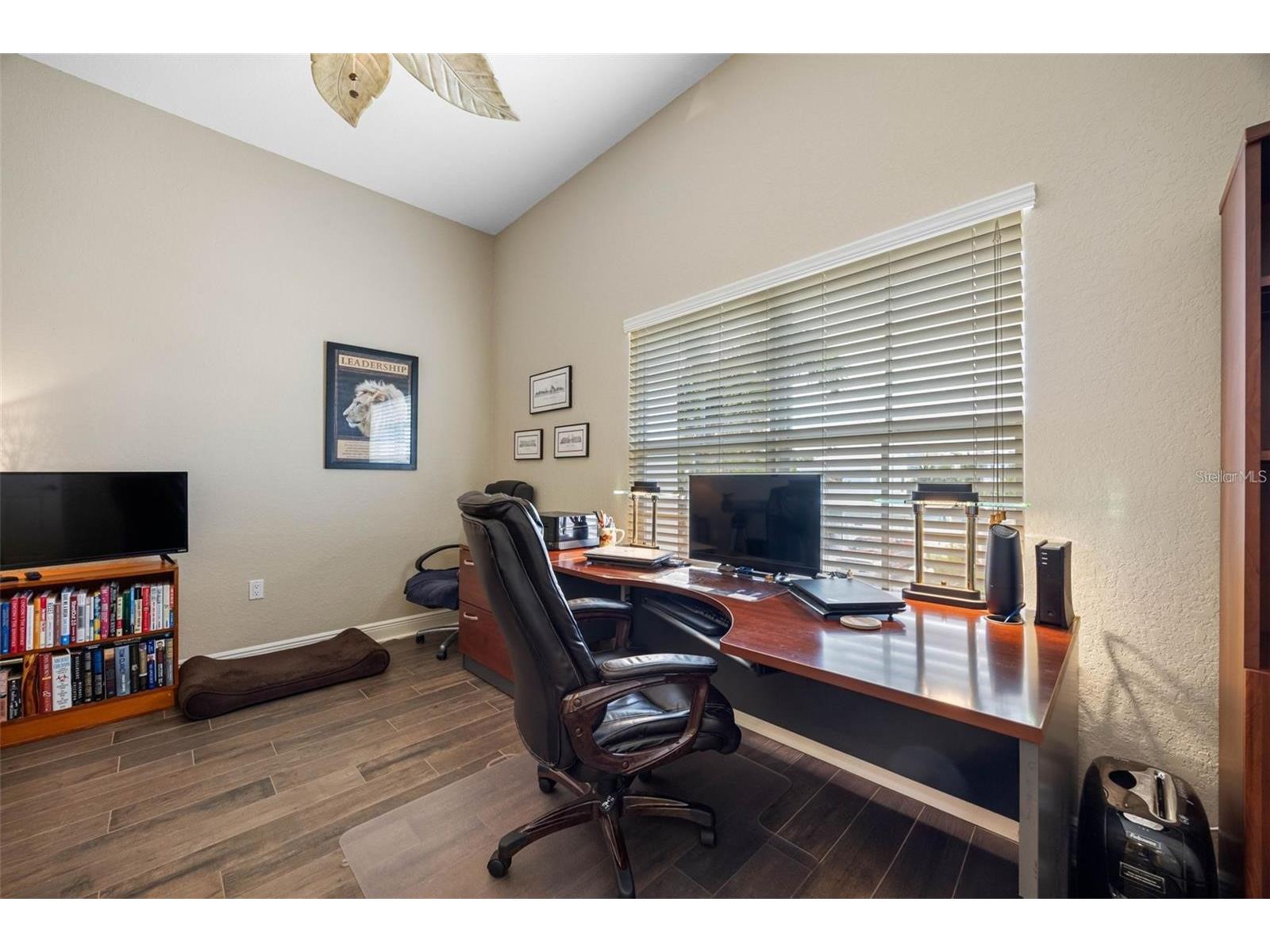 146 175th Terrace Drive E Redington Shores FL 33708 TB8465826 image17