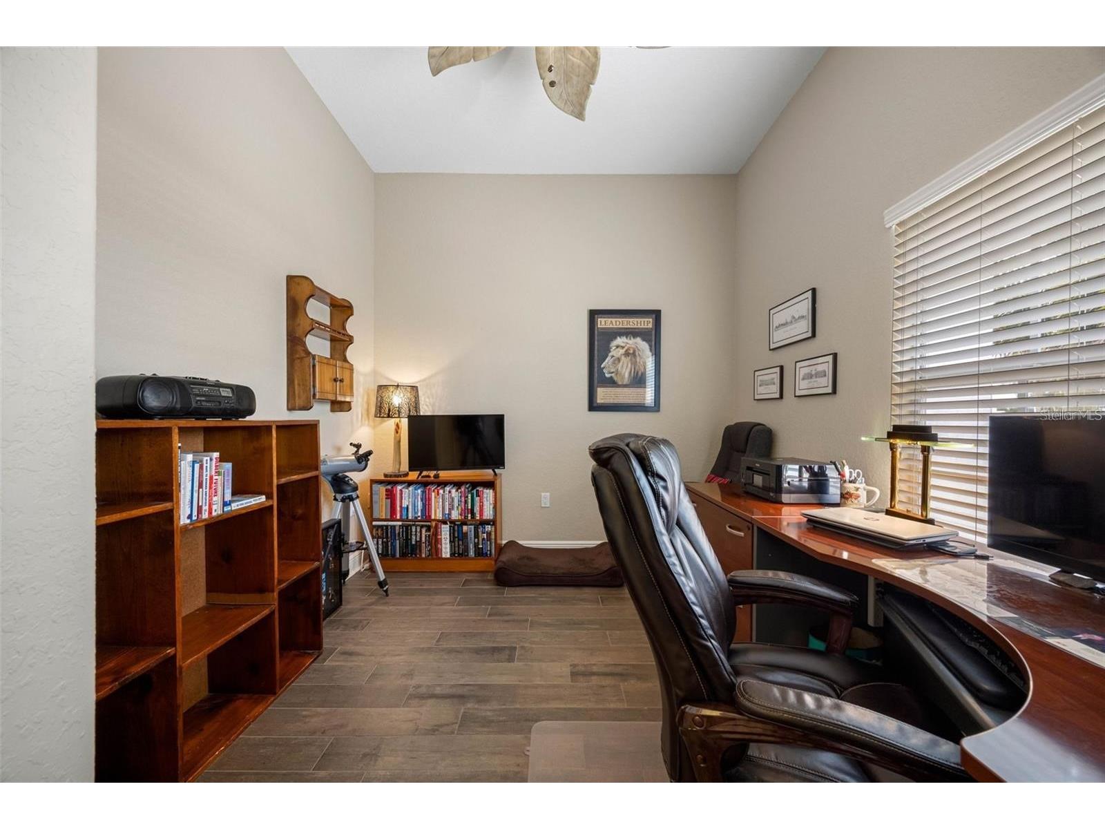 146 175th Terrace Drive E Redington Shores FL 33708 TB8465826 image18