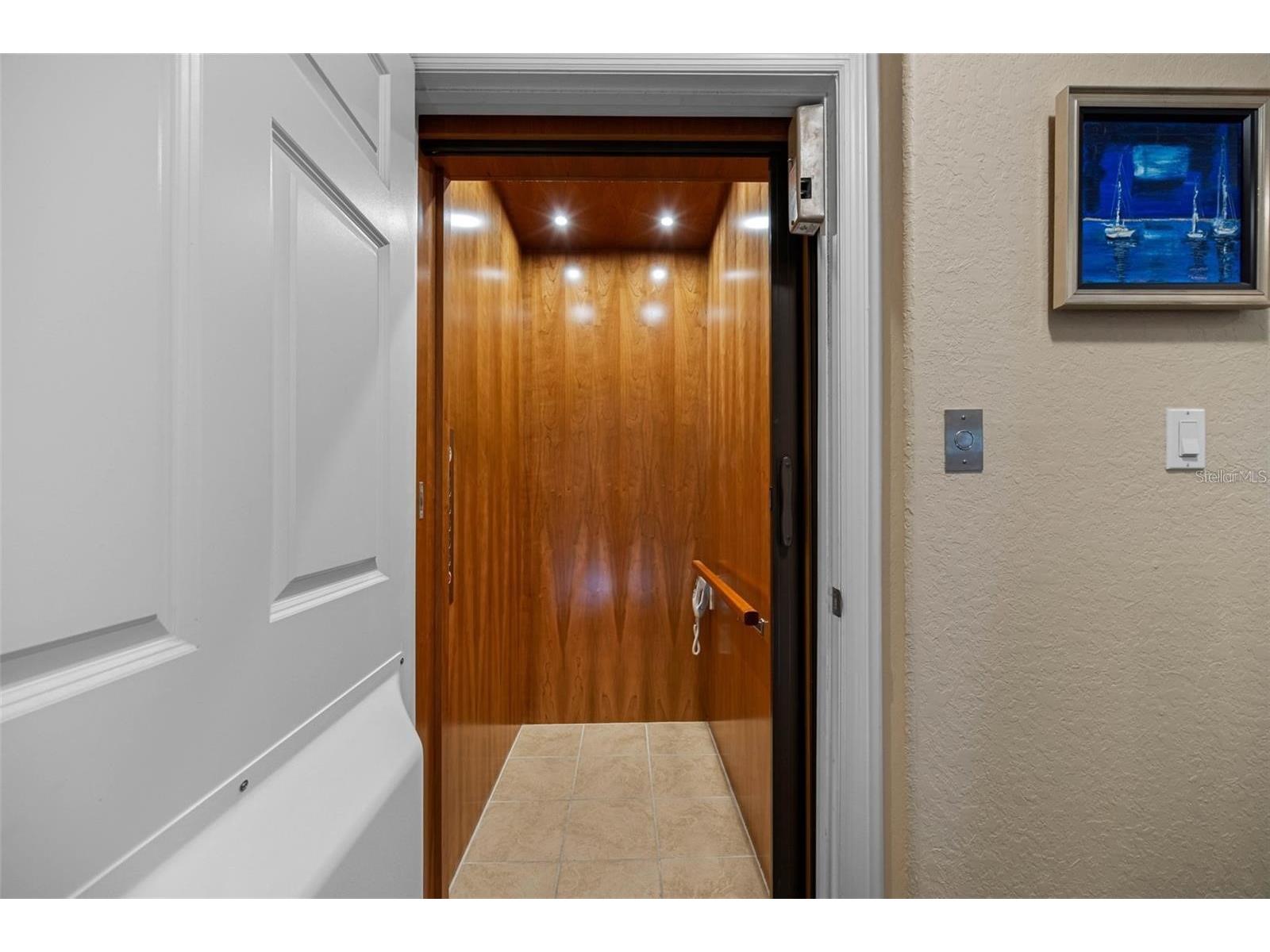 146 175th Terrace Drive E Redington Shores FL 33708 TB8465826 image19