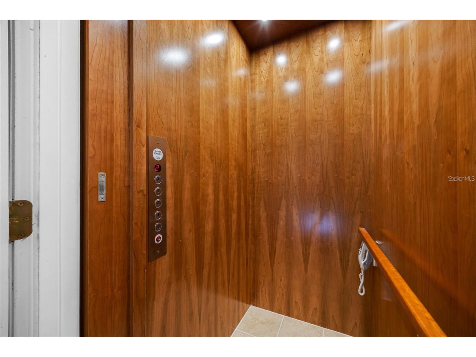 146 175th Terrace Drive E Redington Shores FL 33708 TB8465826 image20