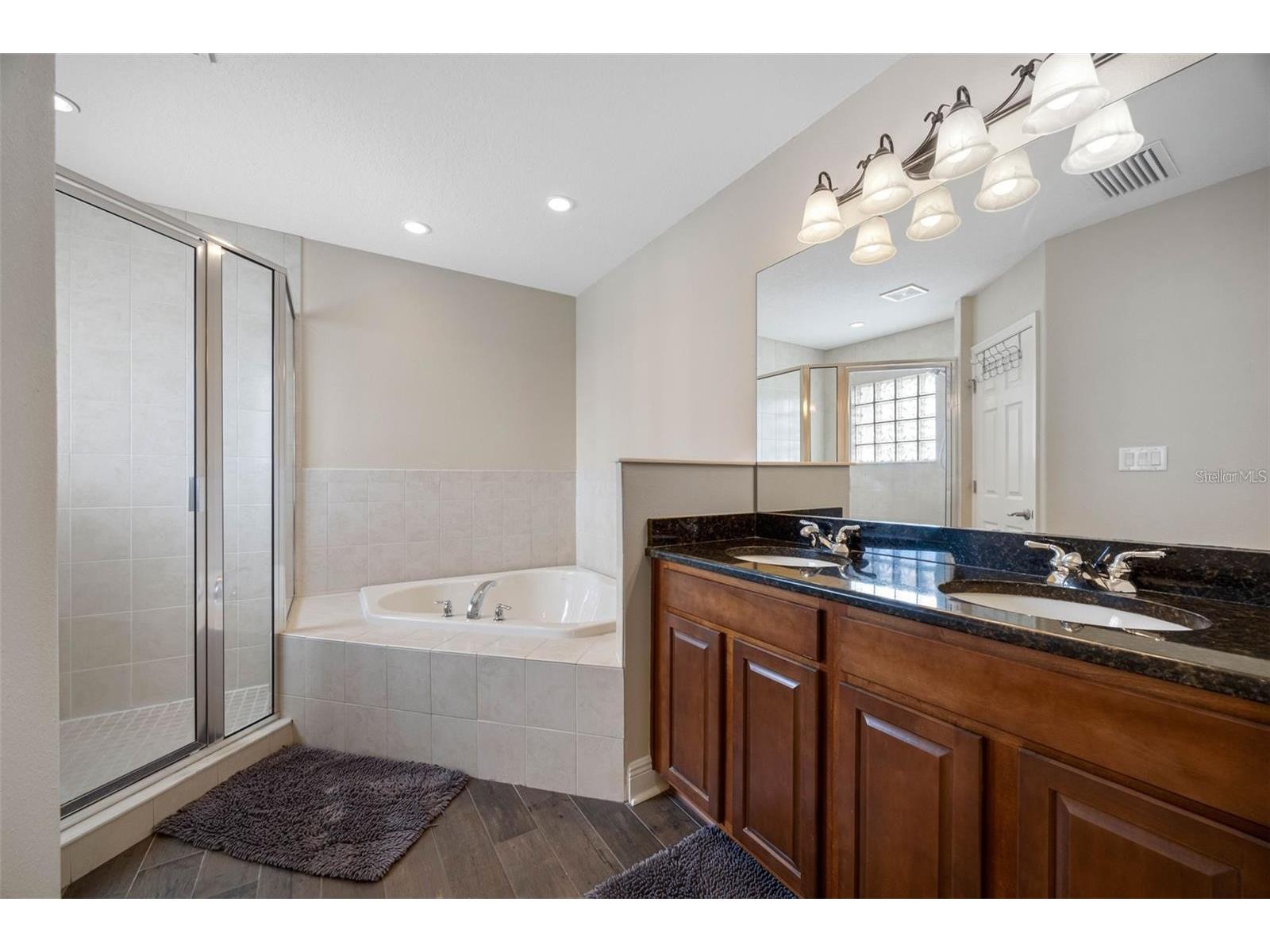 146 175th Terrace Drive E Redington Shores FL 33708 TB8465826 image21