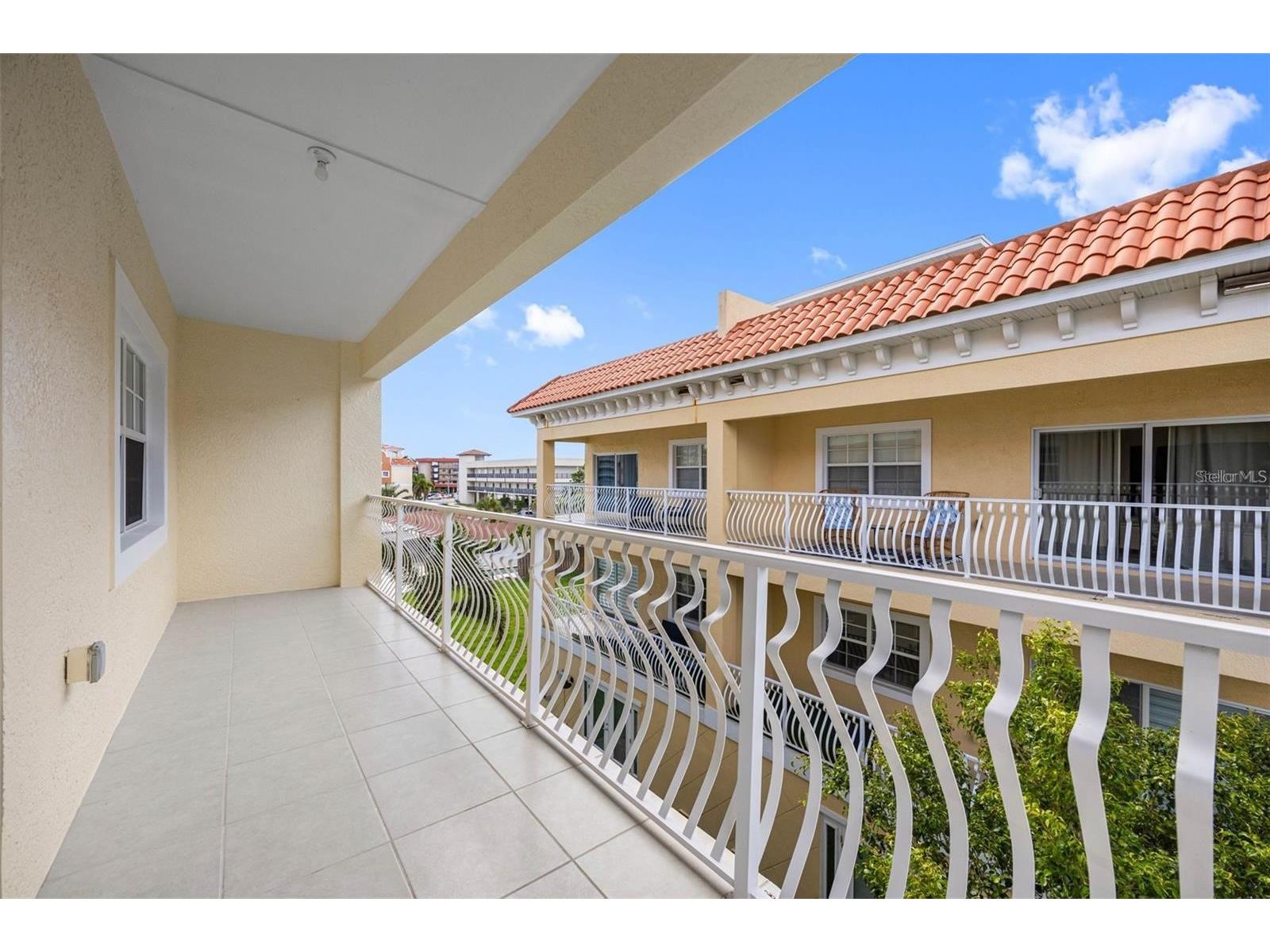 146 175th Terrace Drive E Redington Shores FL 33708 TB8465826 image22