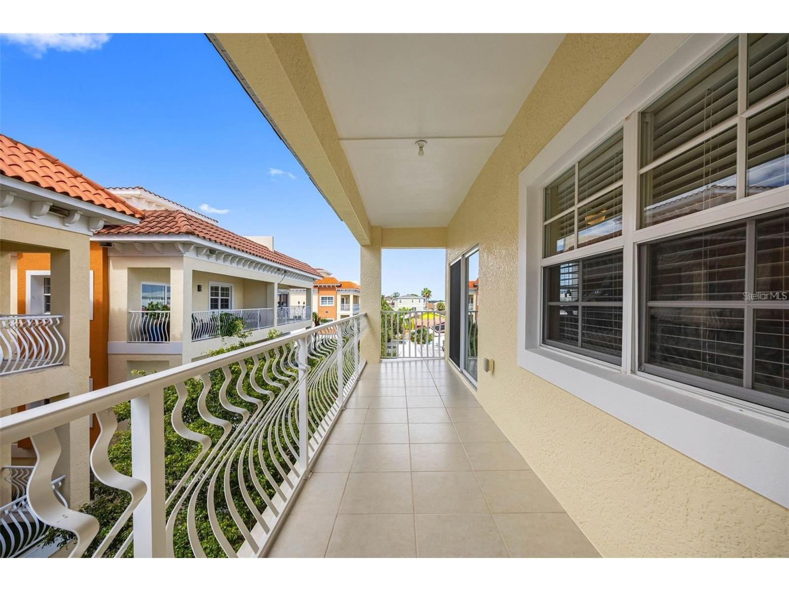 146 175th Terrace Drive E Redington Shores FL 33708 TB8465826 image23