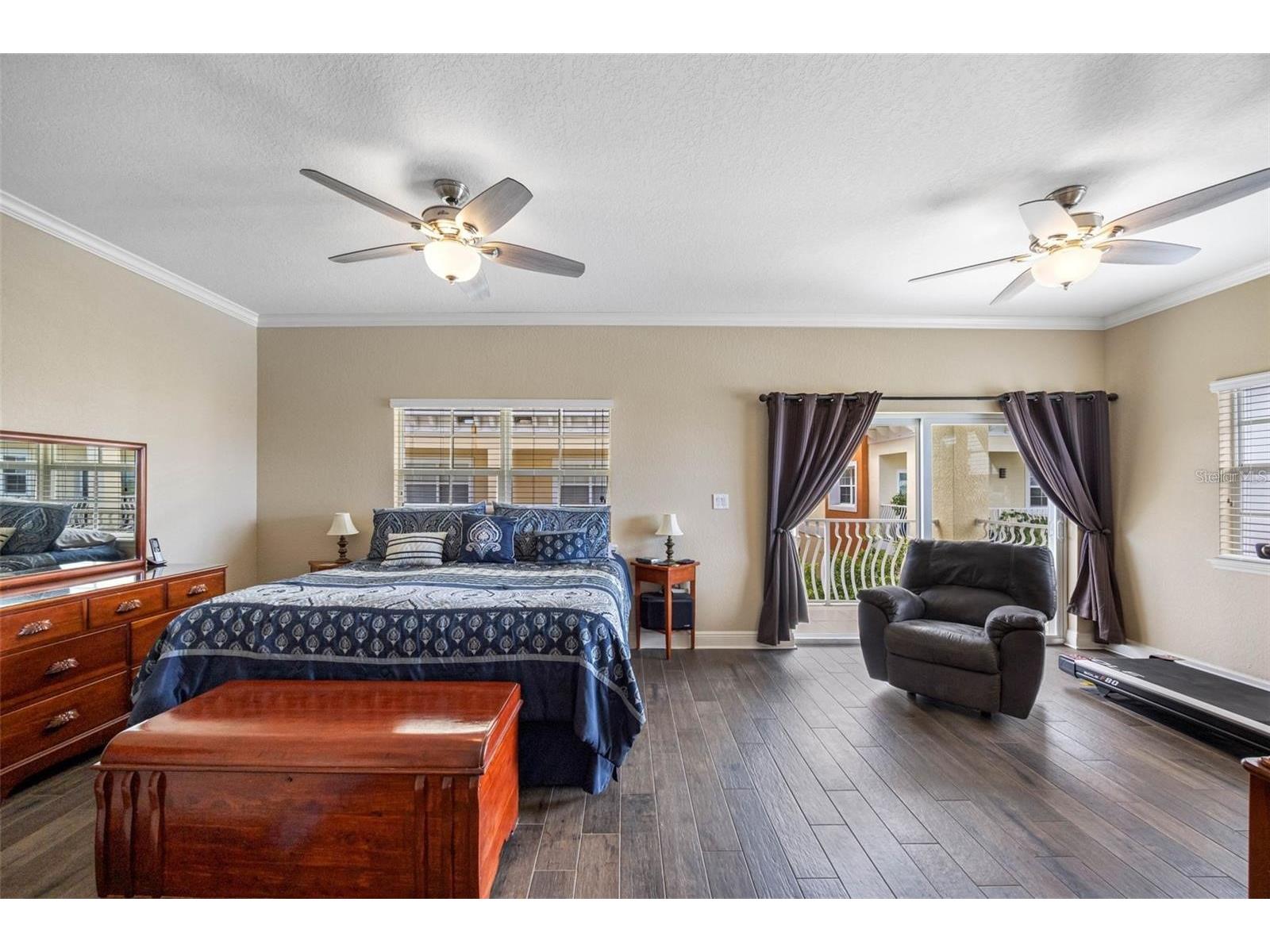 146 175th Terrace Drive E Redington Shores FL 33708 TB8465826 image24