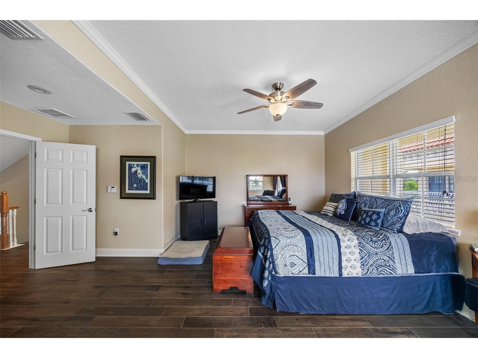 146 175th Terrace Drive E Redington Shores FL 33708 TB8465826 image25