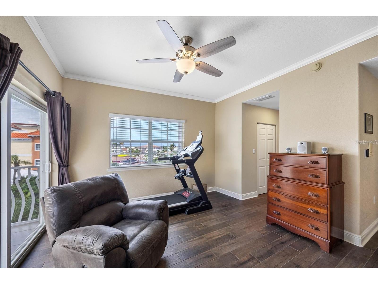 146 175th Terrace Drive E Redington Shores FL 33708 TB8465826 image27