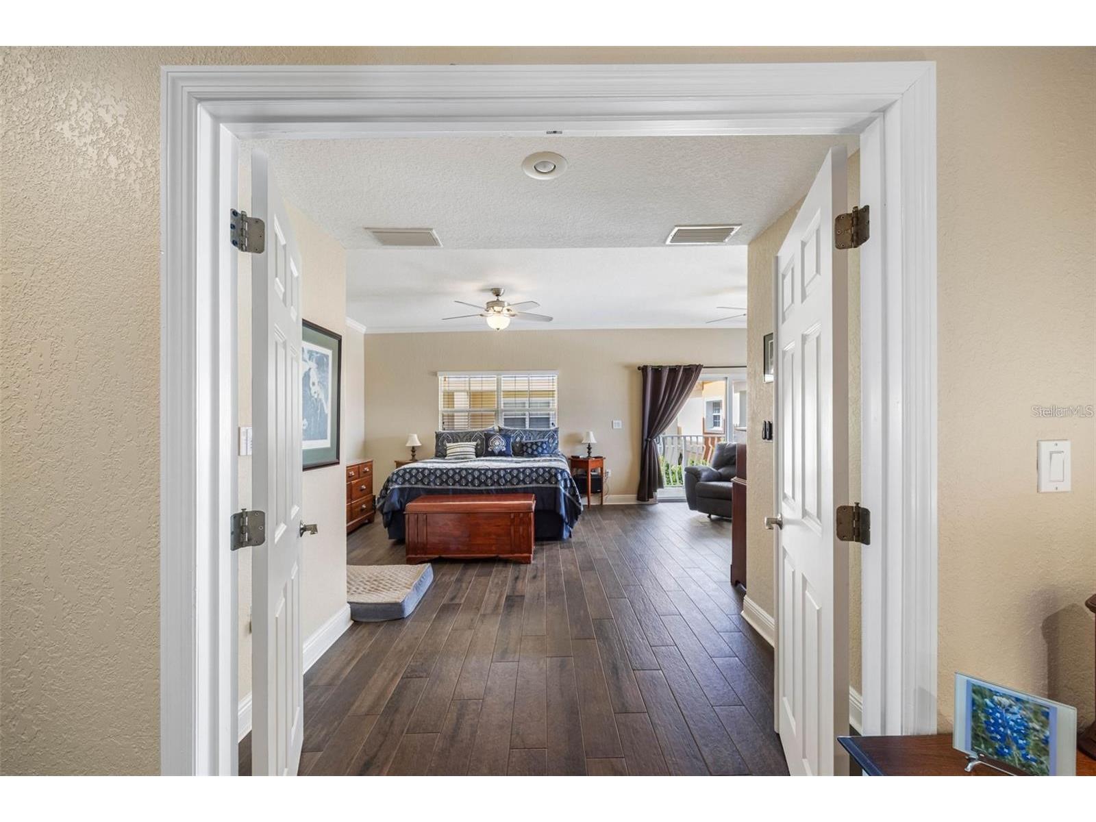 146 175th Terrace Drive E Redington Shores FL 33708 TB8465826 image28