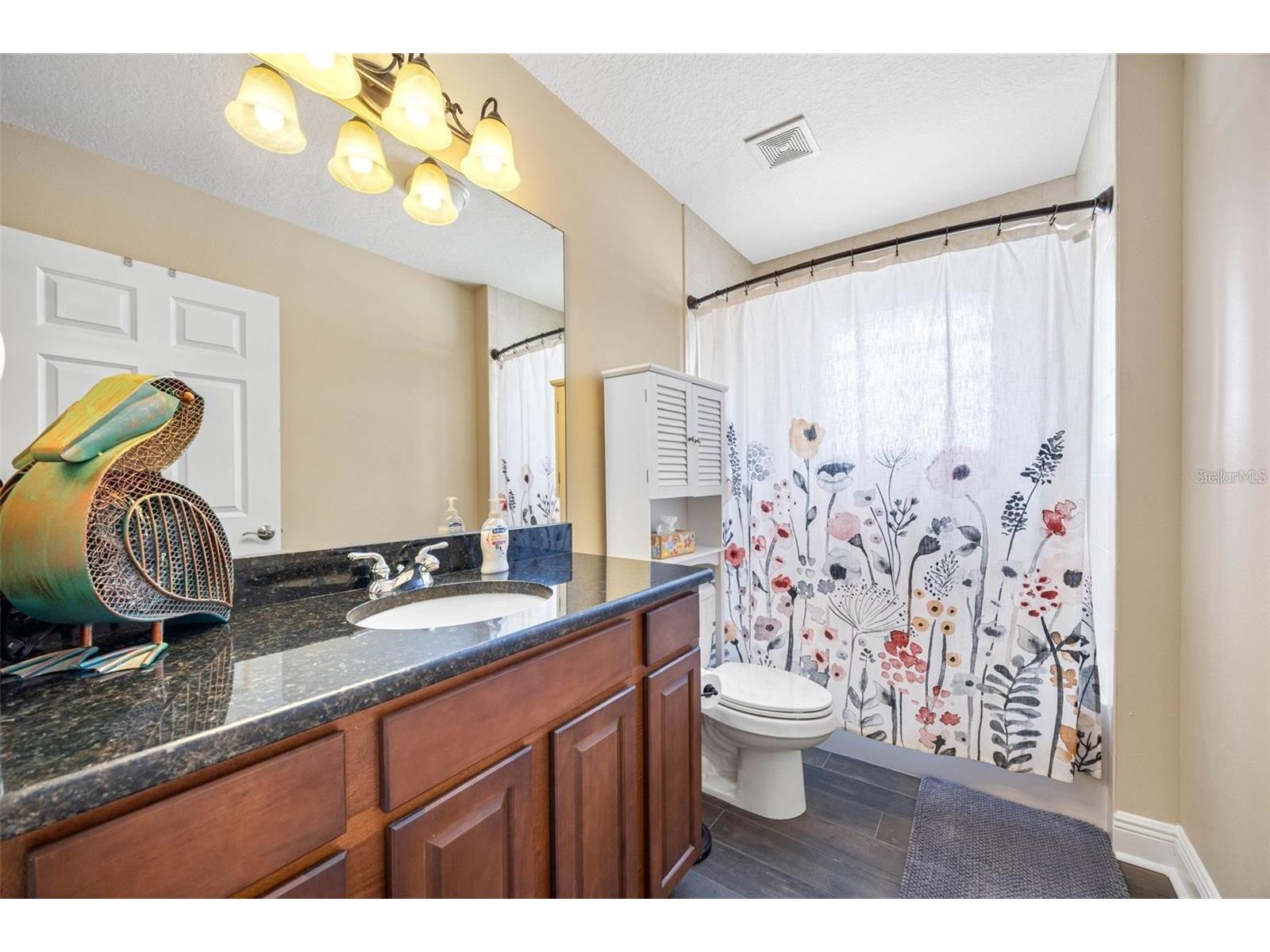 146 175th Terrace Drive E Redington Shores FL 33708 TB8465826 image29