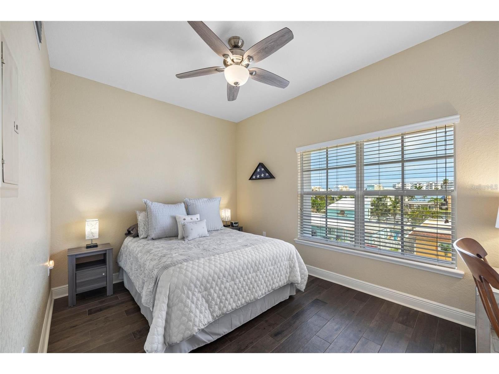 146 175th Terrace Drive E Redington Shores FL 33708 TB8465826 image30