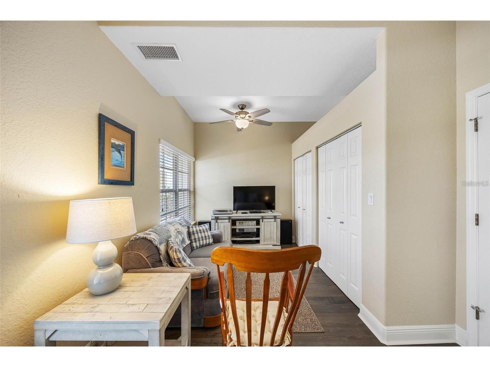 146 175th Terrace Drive E Redington Shores FL 33708 TB8465826 image31