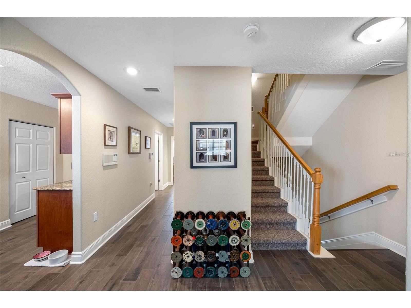 146 175th Terrace Drive E Redington Shores FL 33708 TB8465826 image33