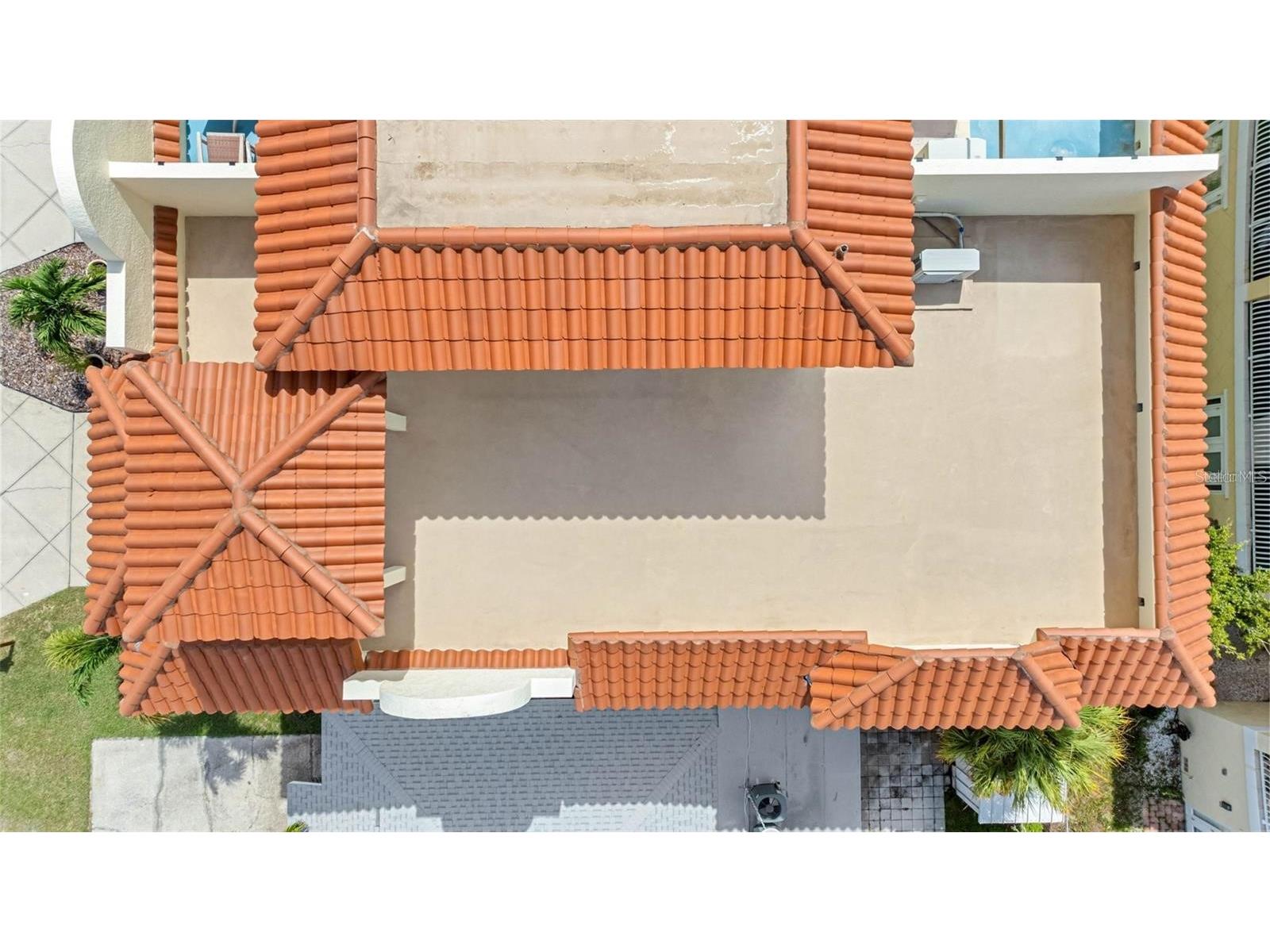 146 175th Terrace Drive E Redington Shores FL 33708 TB8465826 image34