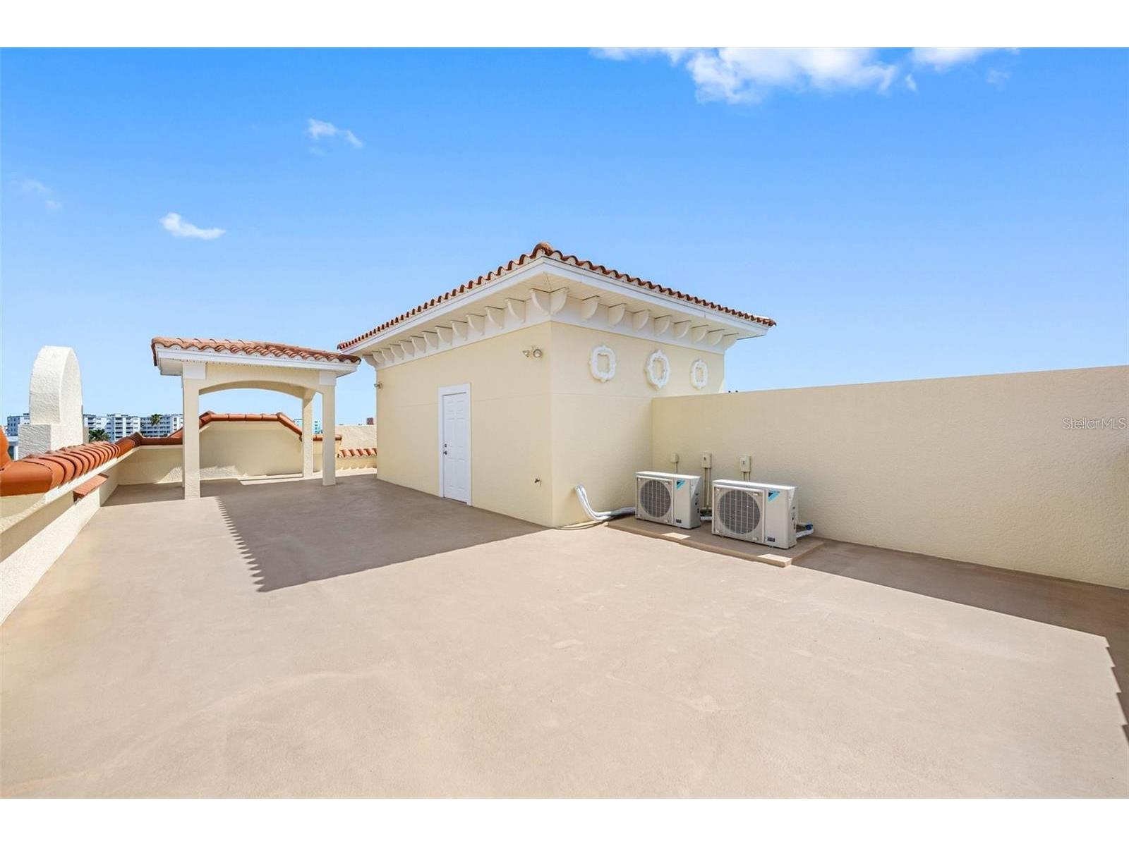 146 175th Terrace Drive E Redington Shores FL 33708 TB8465826 image35