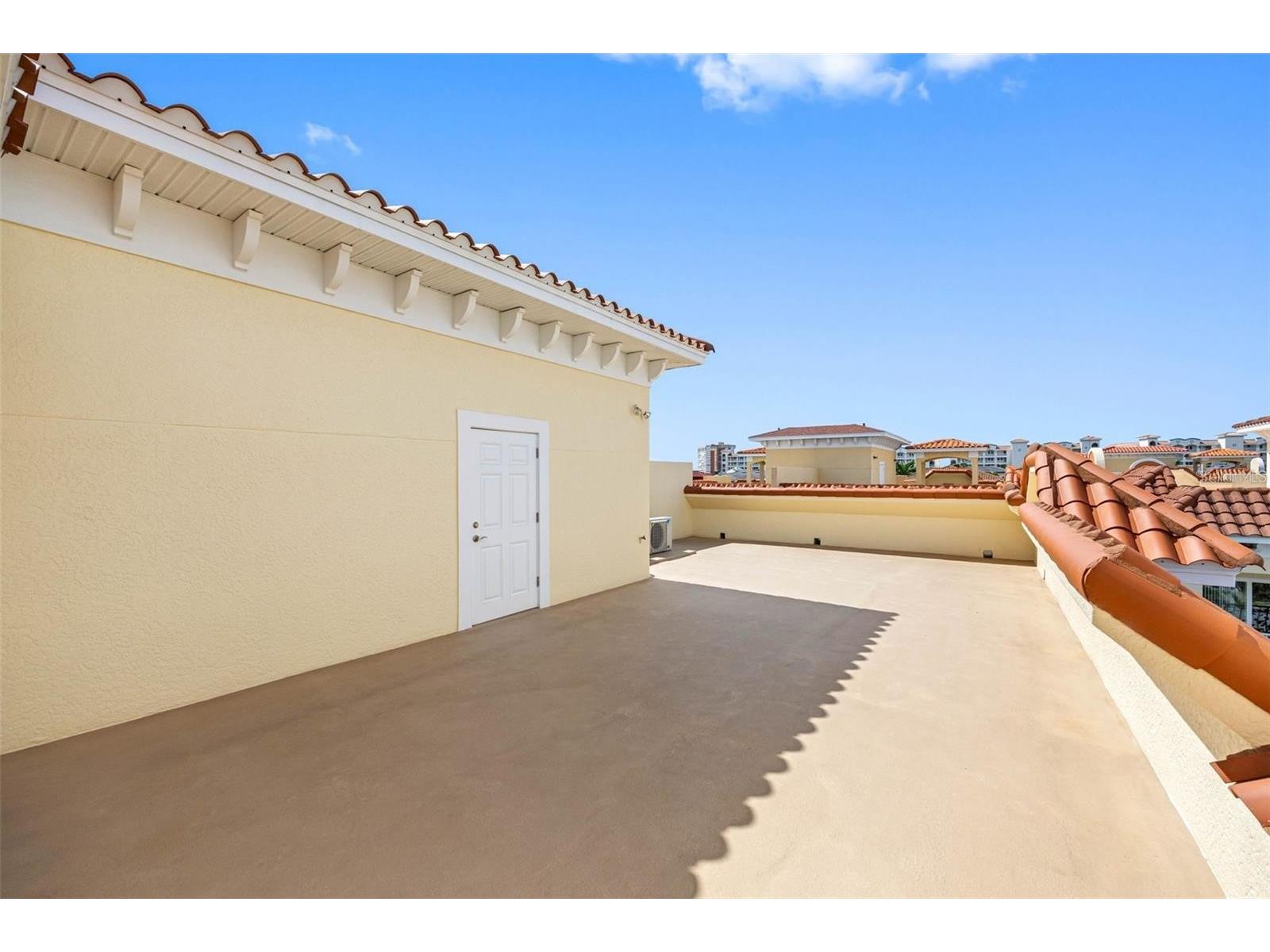 146 175th Terrace Drive E Redington Shores FL 33708 TB8465826 image36