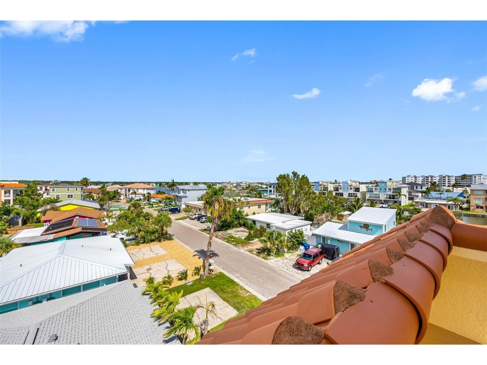 146 175th Terrace Drive E Redington Shores FL 33708 TB8465826 image37