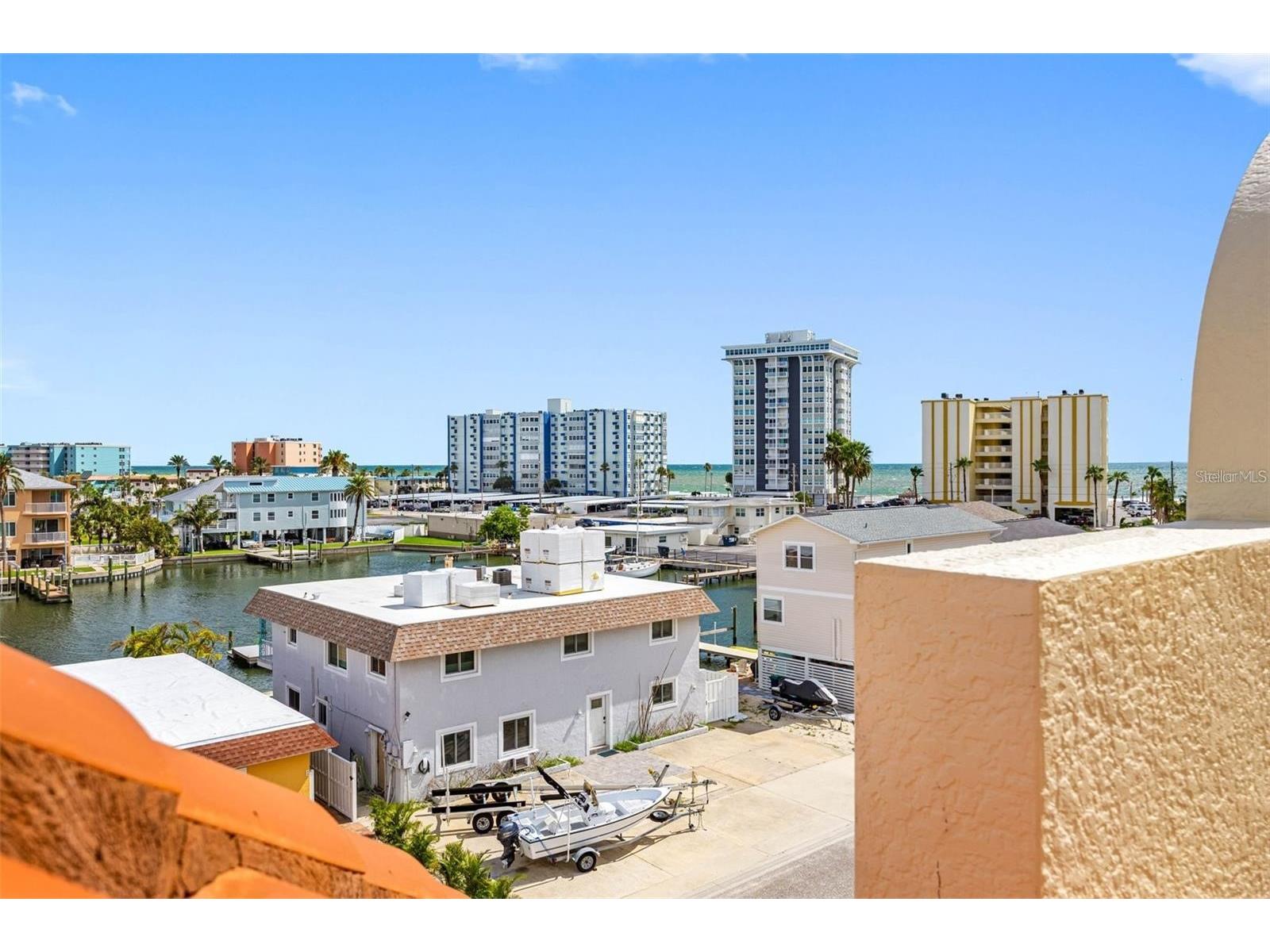 146 175th Terrace Drive E Redington Shores FL 33708 TB8465826 image39