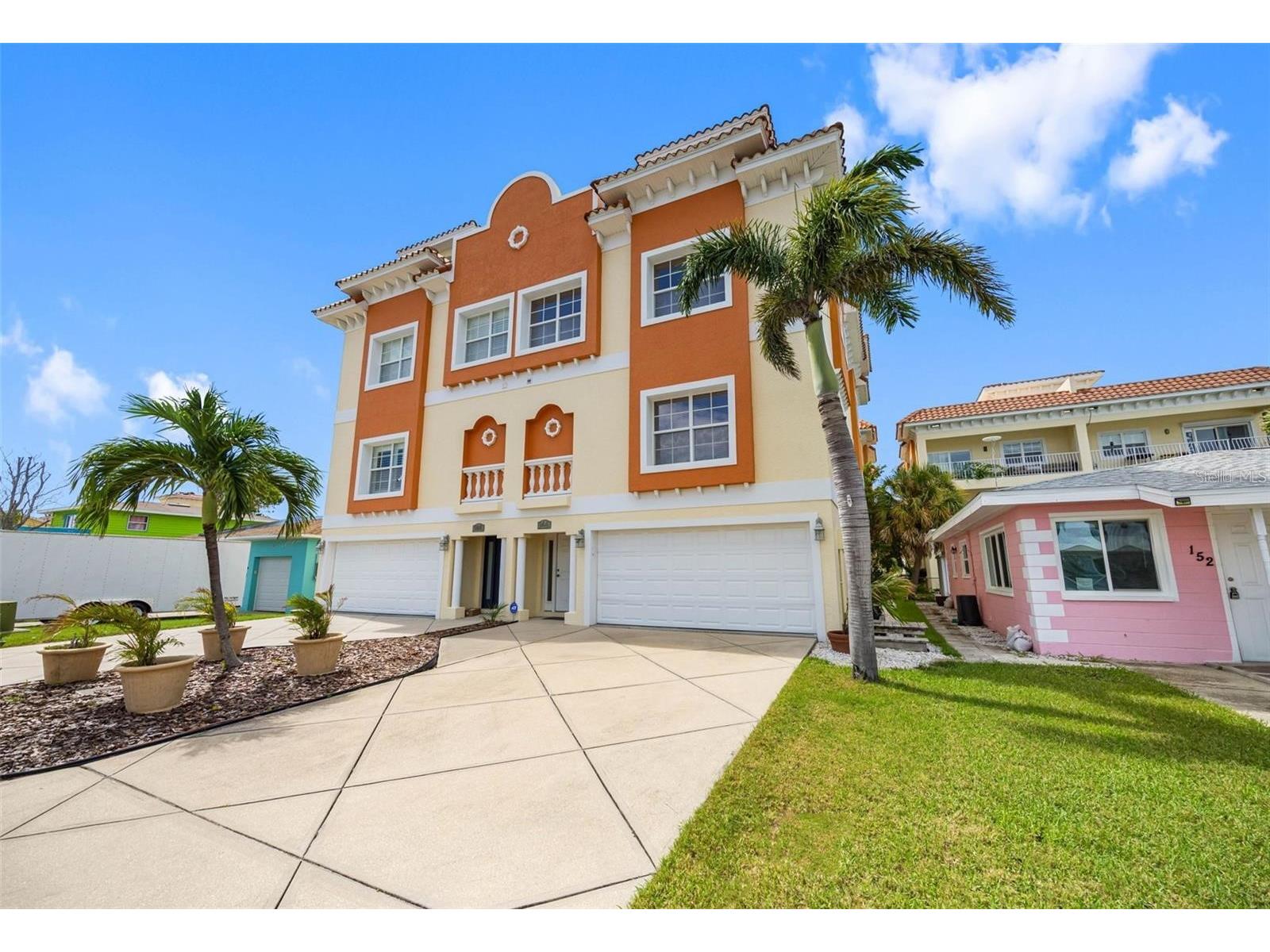 146 175th Terrace Drive E Redington Shores FL 33708 TB8465826 image4