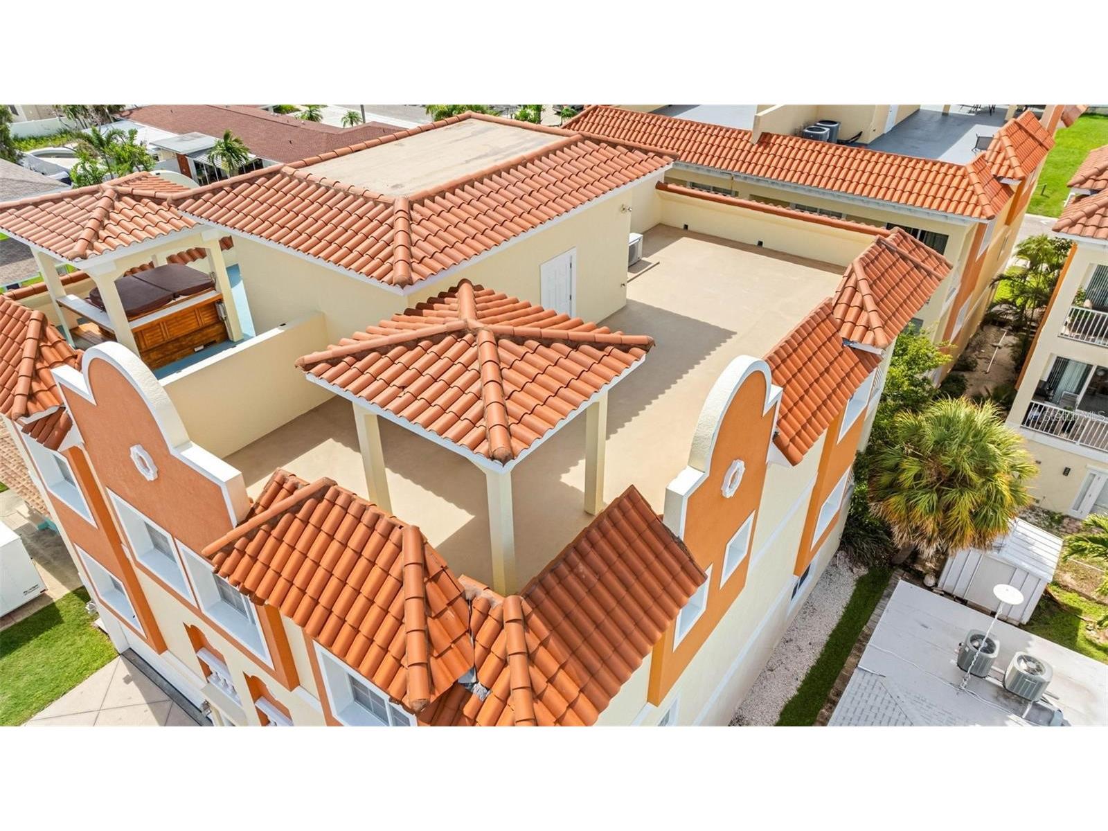 146 175th Terrace Drive E Redington Shores FL 33708 TB8465826 image40