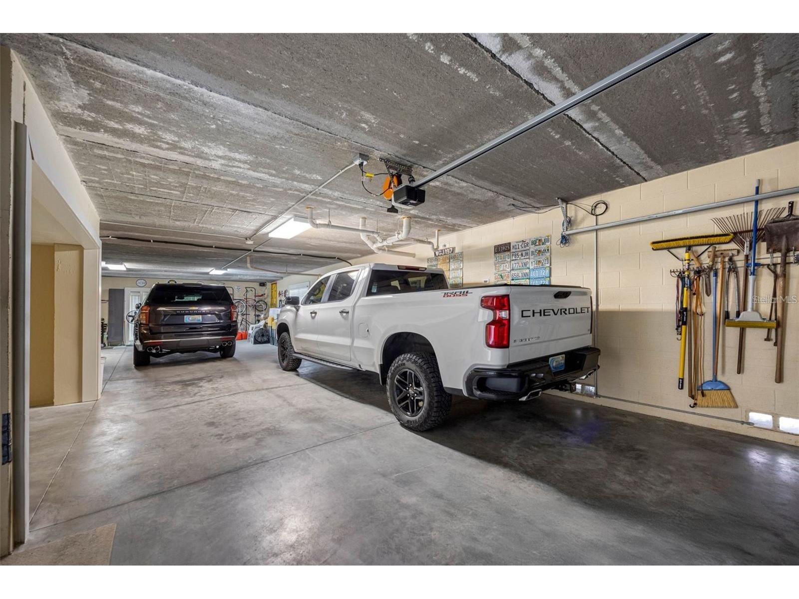 146 175th Terrace Drive E Redington Shores FL 33708 TB8465826 image41