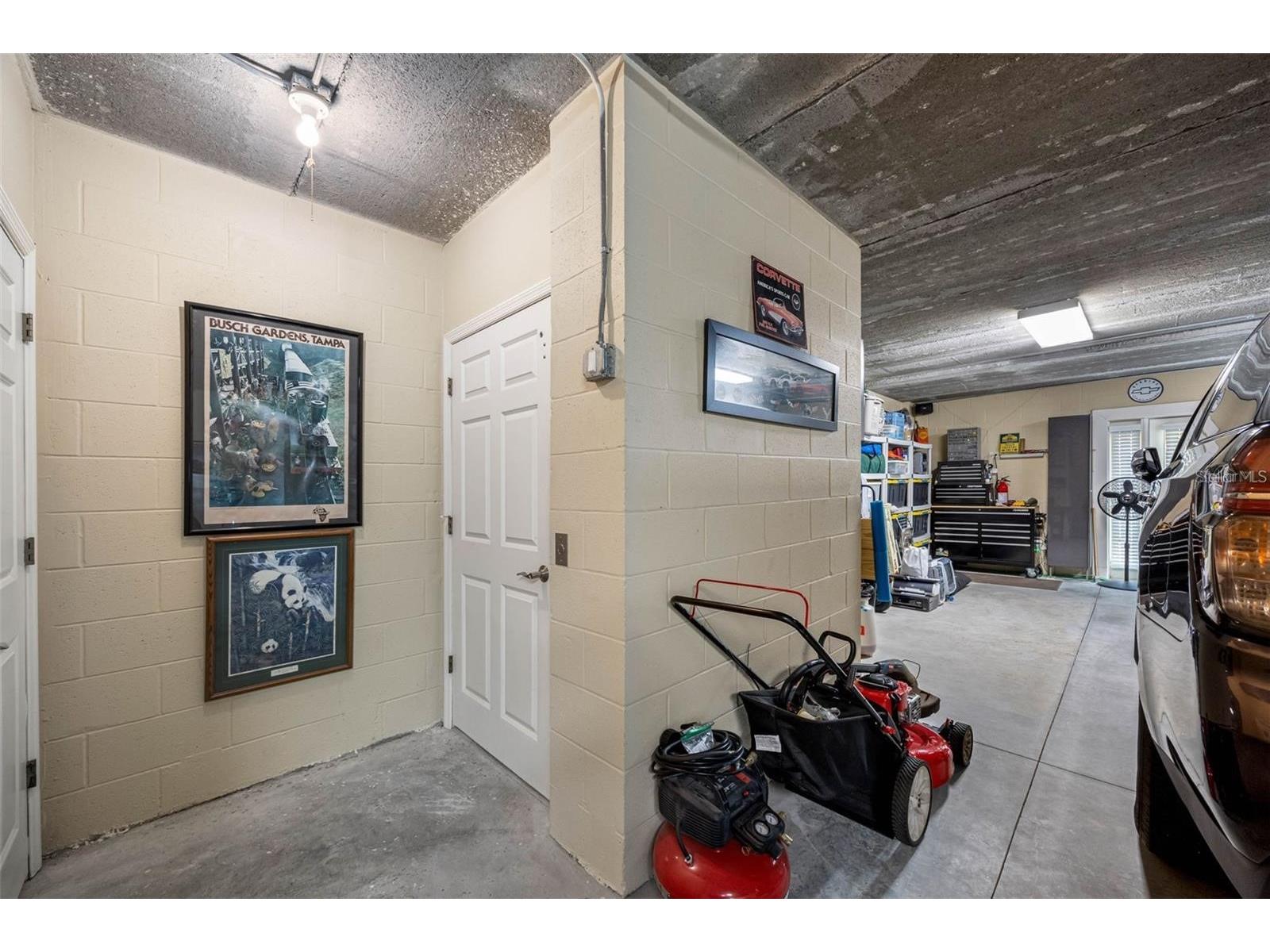 146 175th Terrace Drive E Redington Shores FL 33708 TB8465826 image42