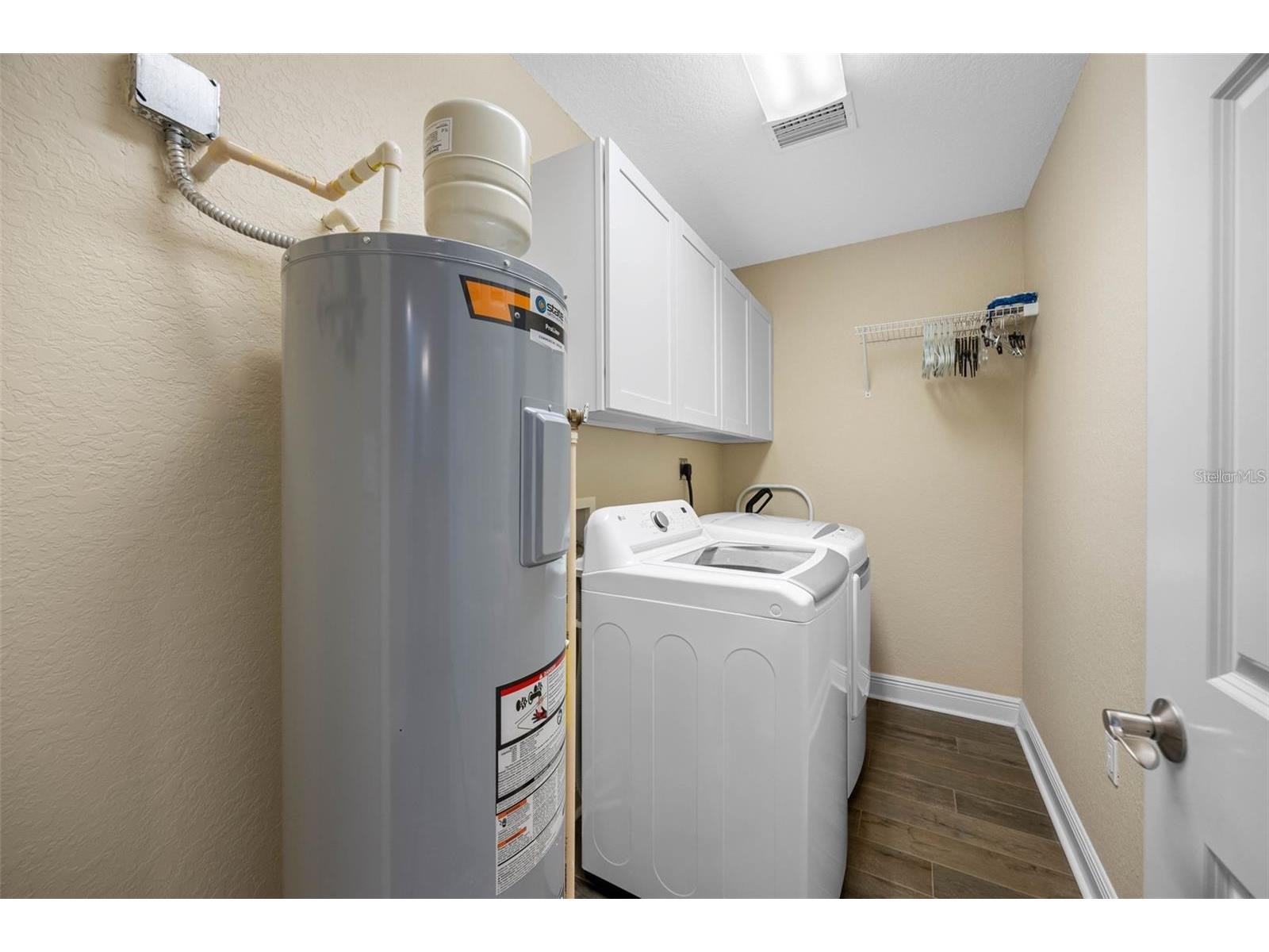 146 175th Terrace Drive E Redington Shores FL 33708 TB8465826 image43