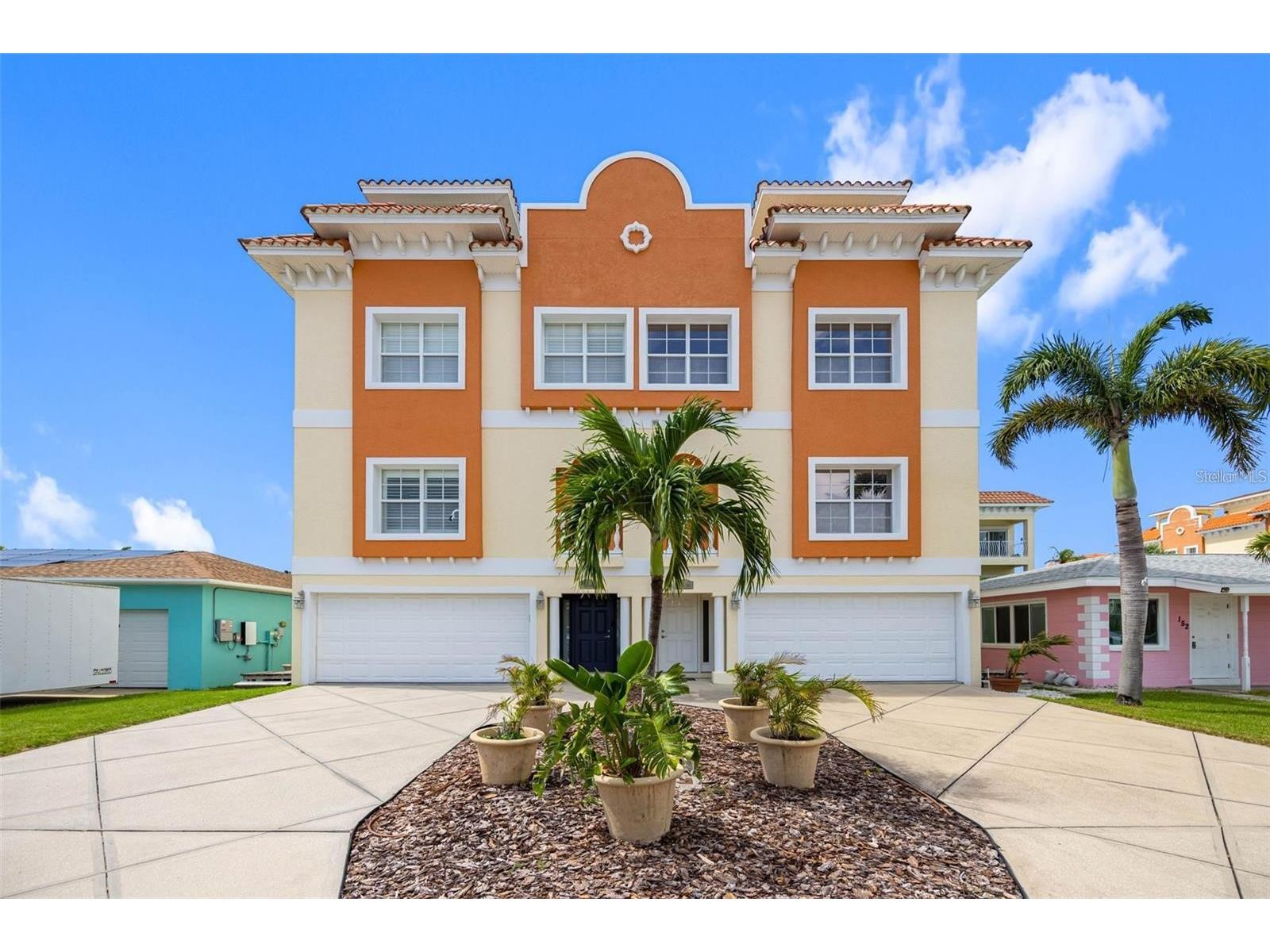 146 175th Terrace Drive E Redington Shores FL 33708 TB8465826 image44