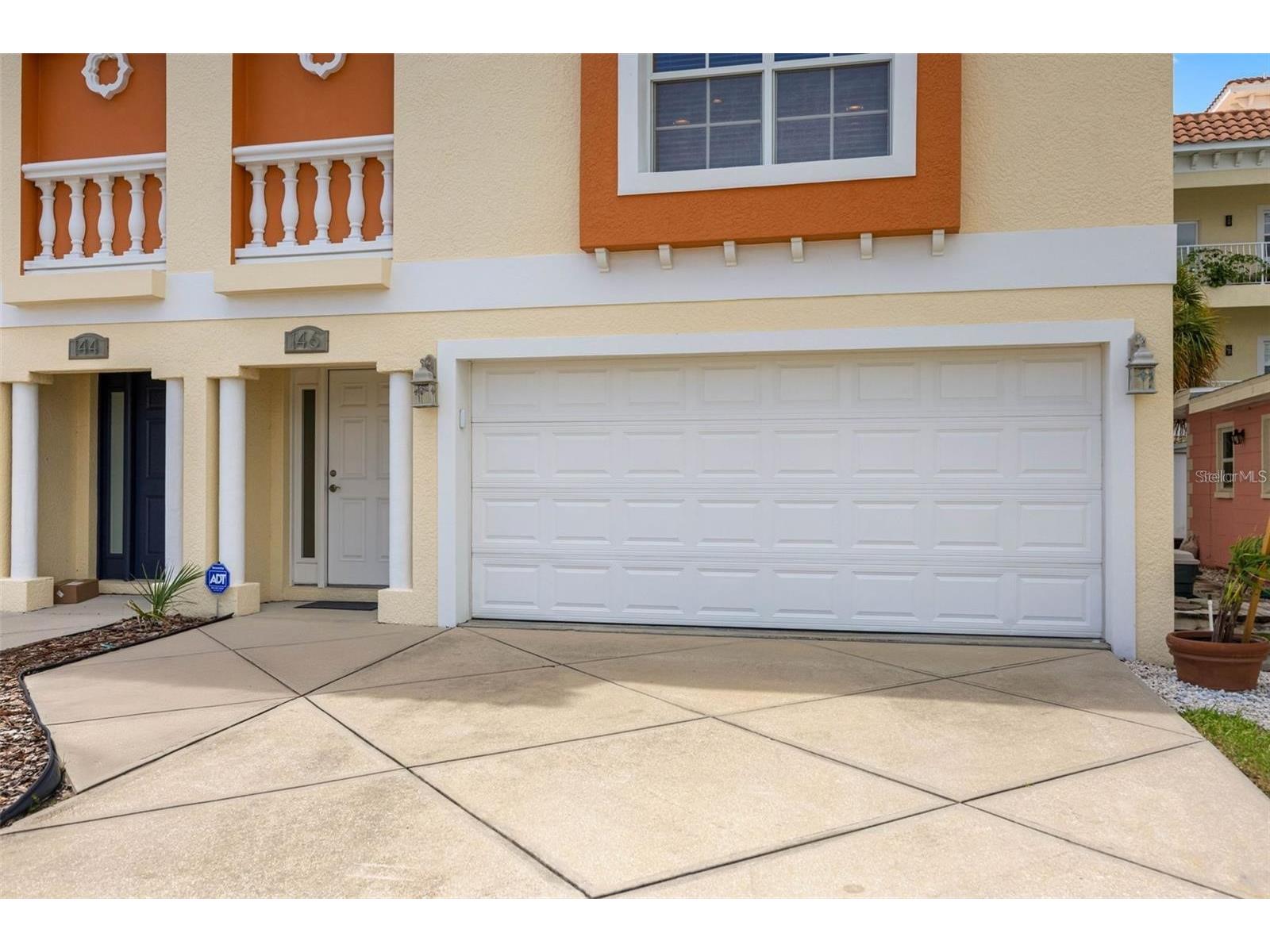 146 175th Terrace Drive E Redington Shores FL 33708 TB8465826 image45