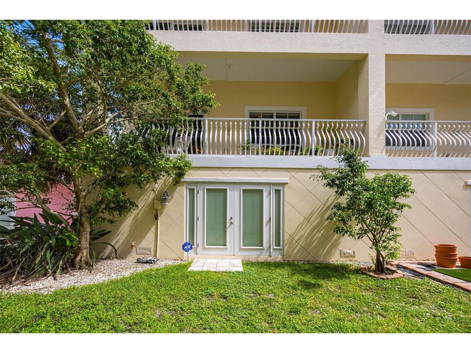 146 175th Terrace Drive E Redington Shores FL 33708 TB8465826 image46