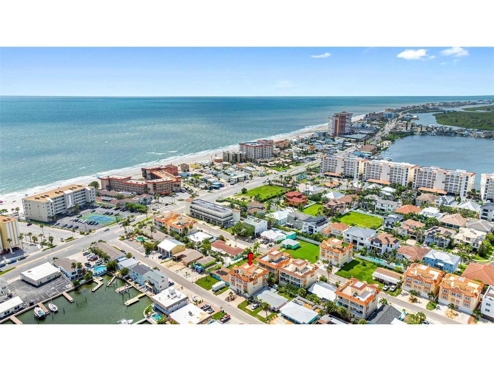 146 175th Terrace Drive E Redington Shores FL 33708 TB8465826 image47