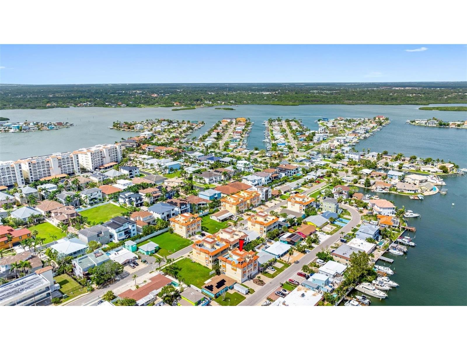 146 175th Terrace Drive E Redington Shores FL 33708 TB8465826 image48