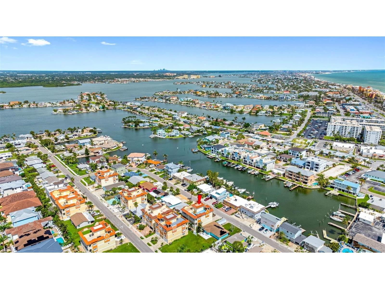 146 175th Terrace Drive E Redington Shores FL 33708 TB8465826 image49