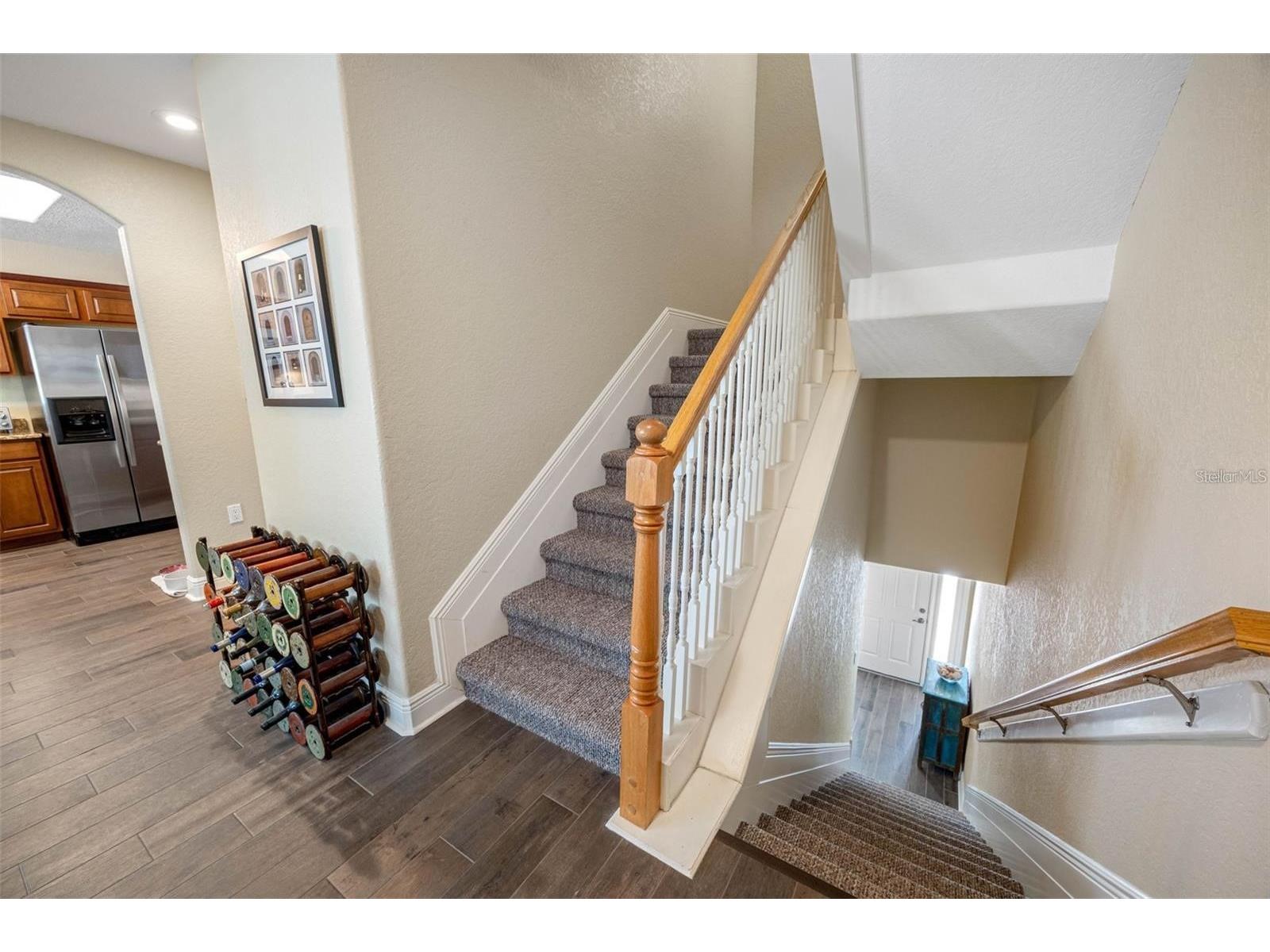 146 175th Terrace Drive E Redington Shores FL 33708 TB8465826 image5