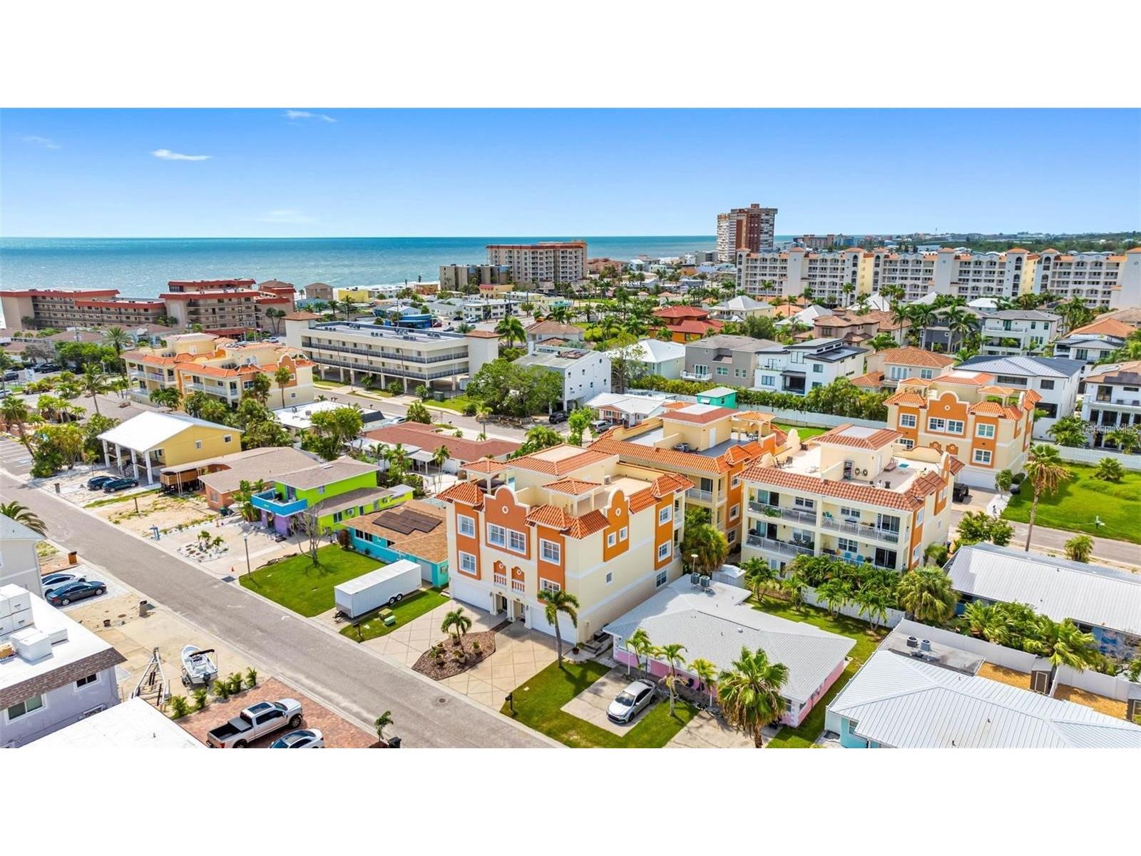 146 175th Terrace Drive E Redington Shores FL 33708 TB8465826 image50