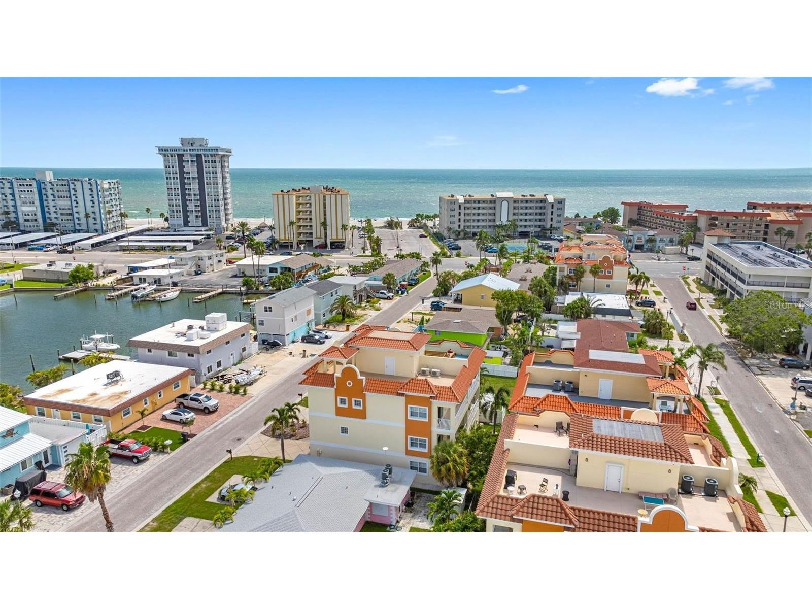 146 175th Terrace Drive E Redington Shores FL 33708 TB8465826 image51