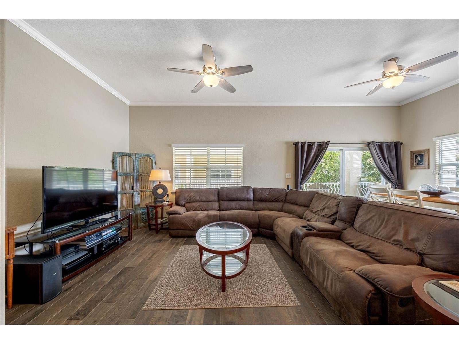 146 175th Terrace Drive E Redington Shores FL 33708 TB8465826 image6